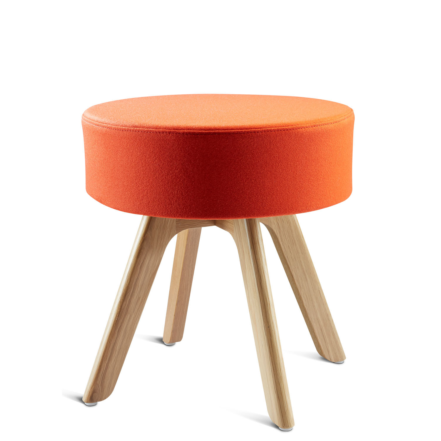 Bud Stool GBD2 Bud Stool GBD2