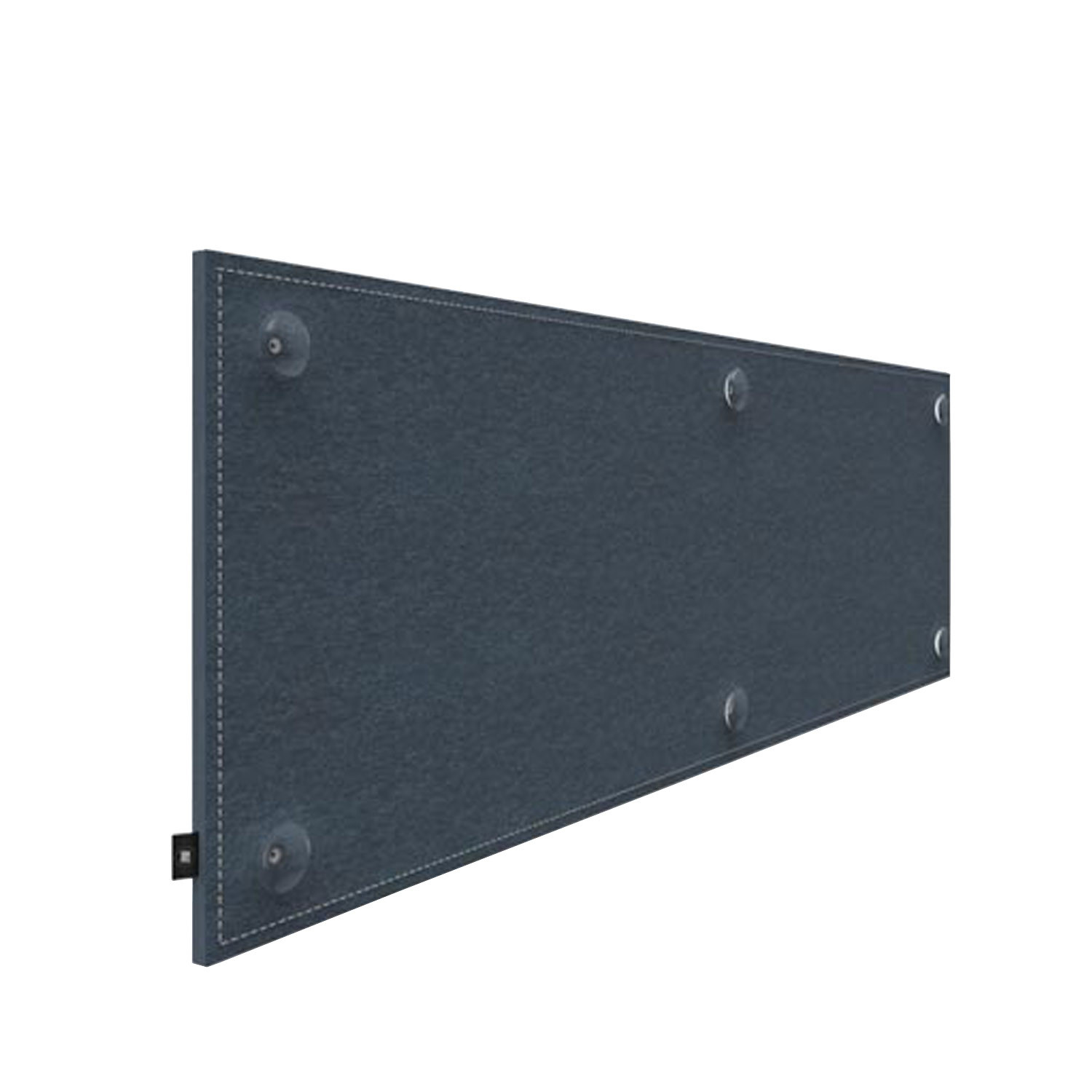 BuzziGrip Pin Board with Suction Caps BuzziGrip Pin Board with Suction Caps
