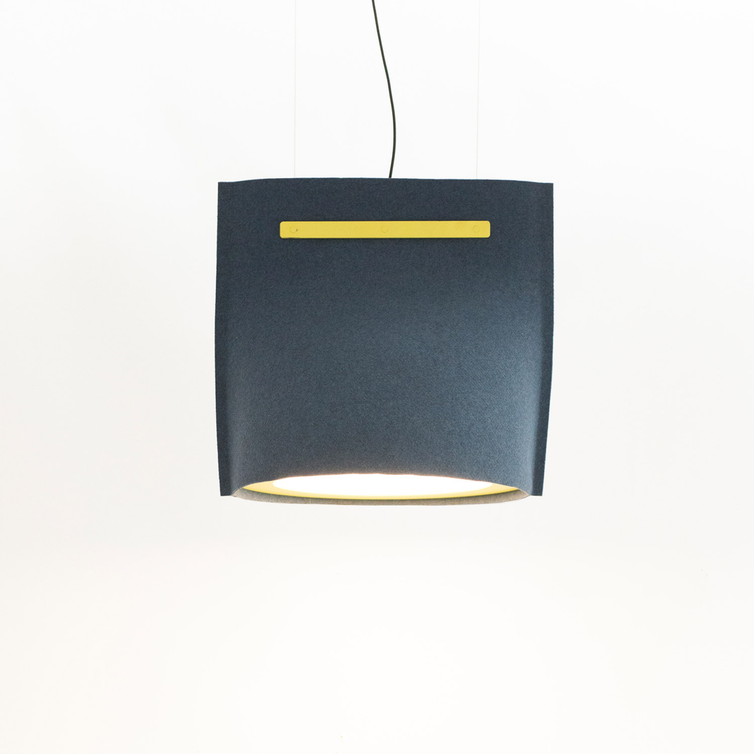 BuzziBell Acoustic Light BuzziBell Acoustic Light