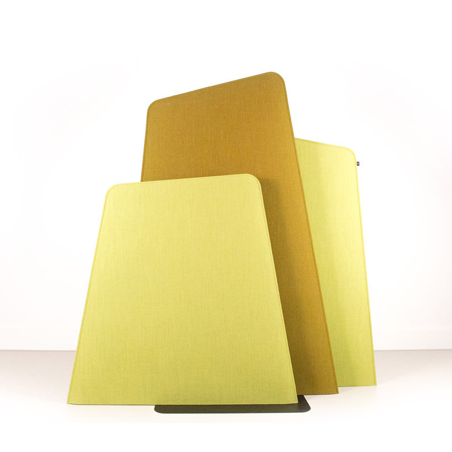 BuzziFrio Room Divider BuzziFrio Room Divider