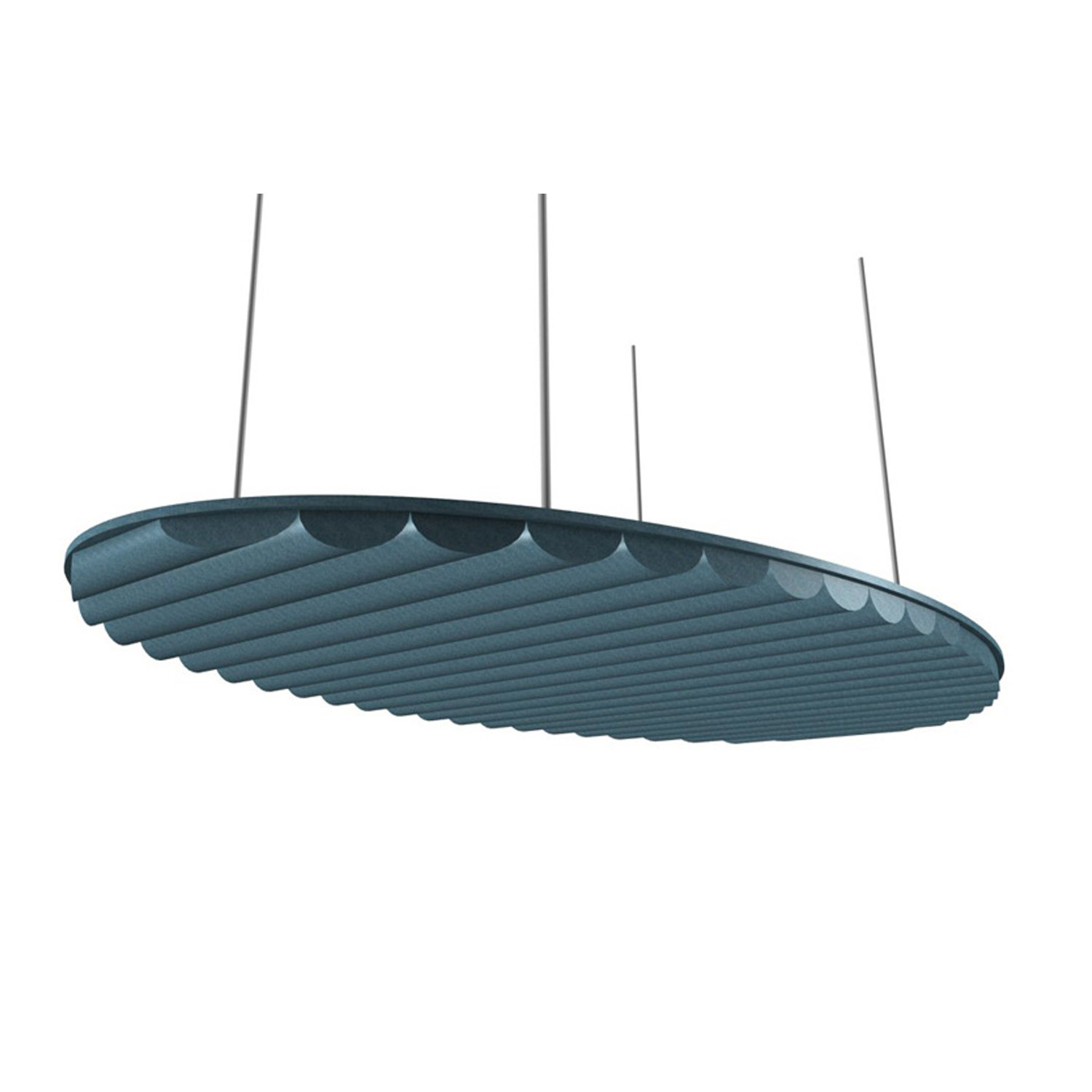 Buzziland Ceiling Panels Buzziland Ceiling Panels
