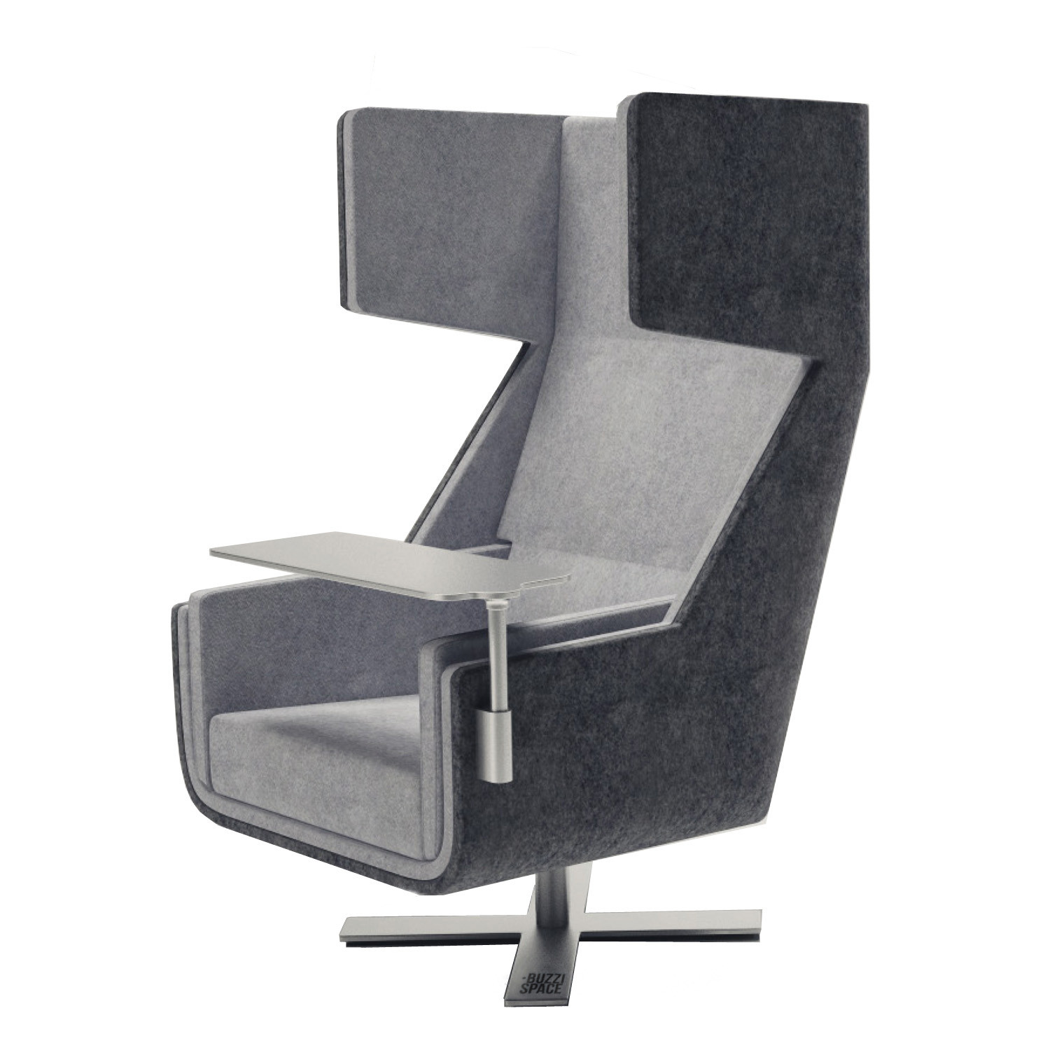 BuzziMe Armchair BuzziMe Armchair