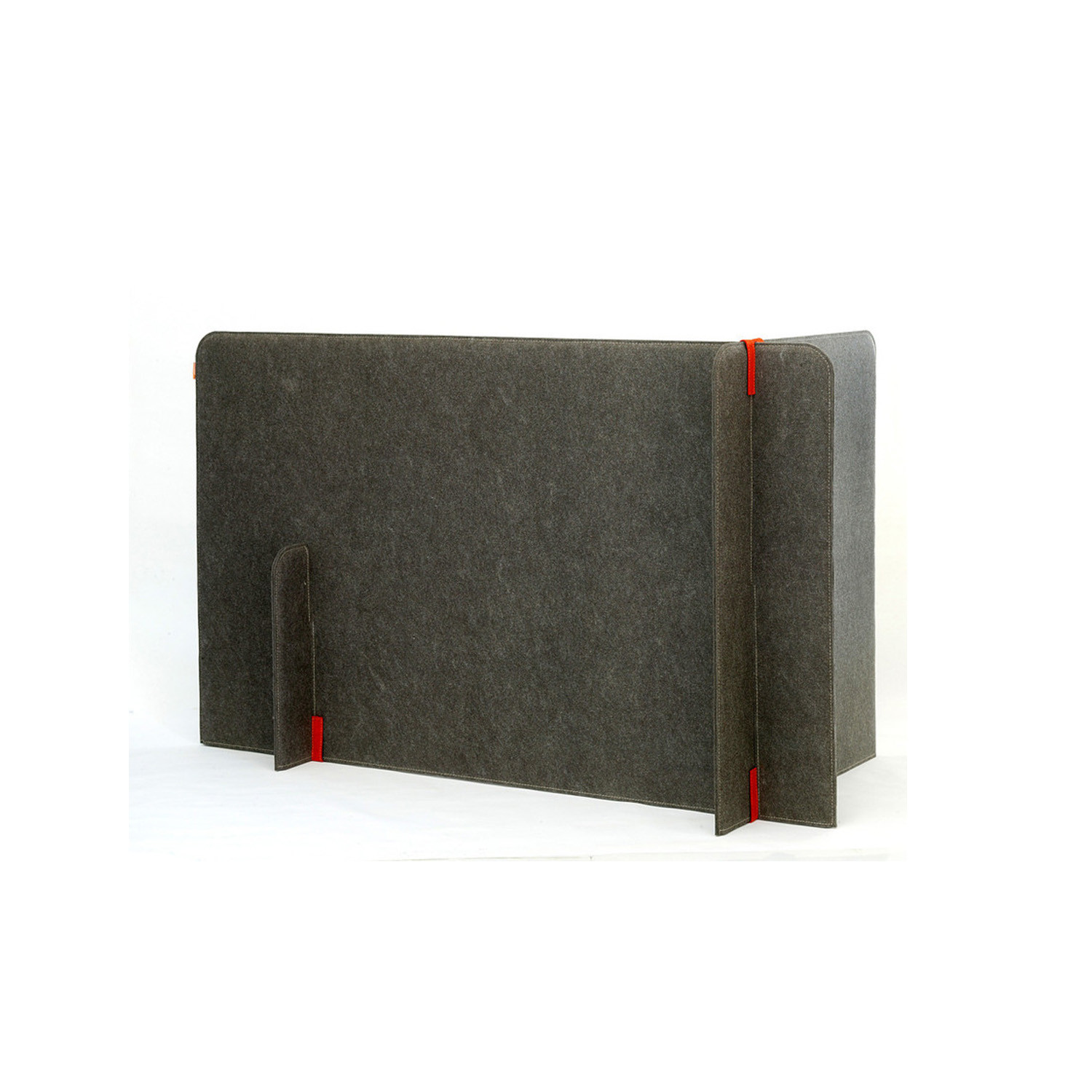 BuzziZone Desk Divider BuzziZone Desk Divider