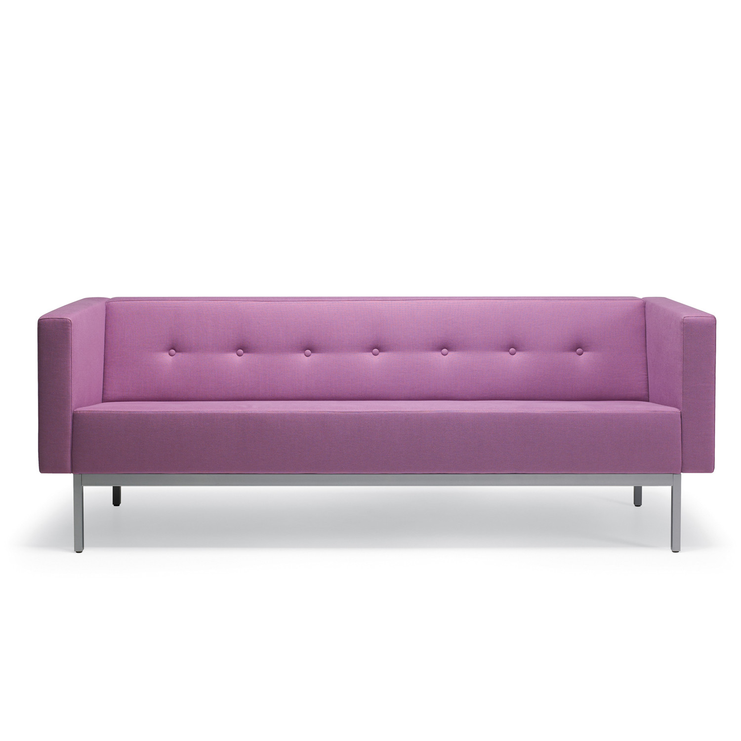 C 070 Sofa C 070 Sofa