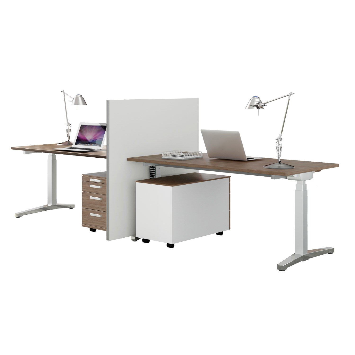 Canvaro Office Desks Canvaro Office Desks