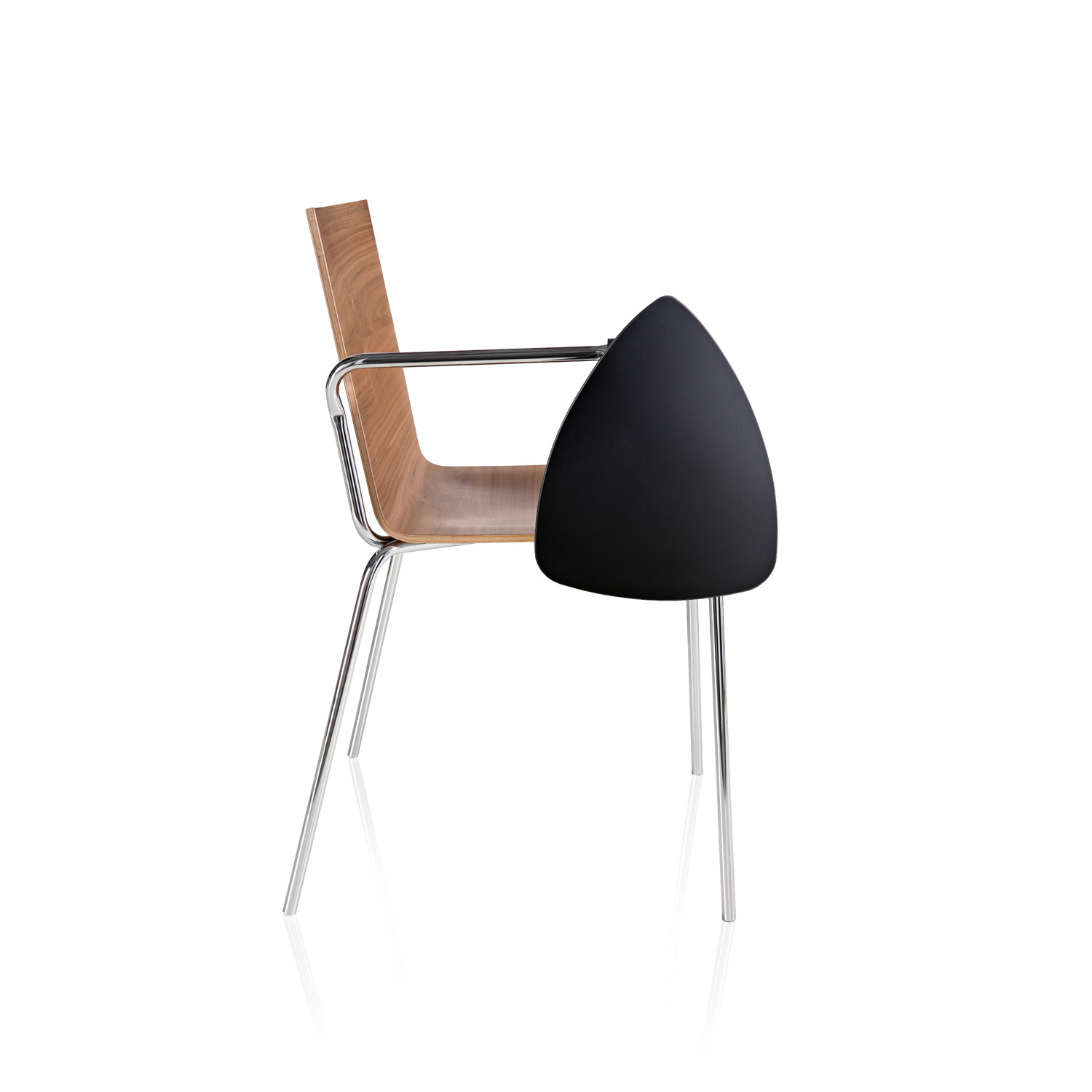 Casablanca Training Chairs by Apres Furniture Casablanca Training Chairs by Apres Furniture