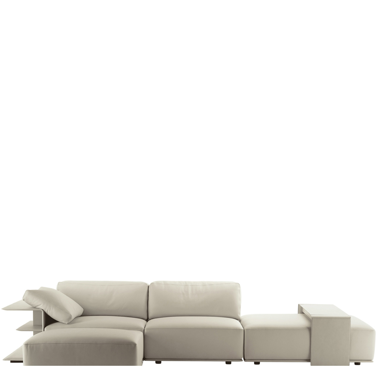 Cassiopea Sofa Cassiopea Sofa