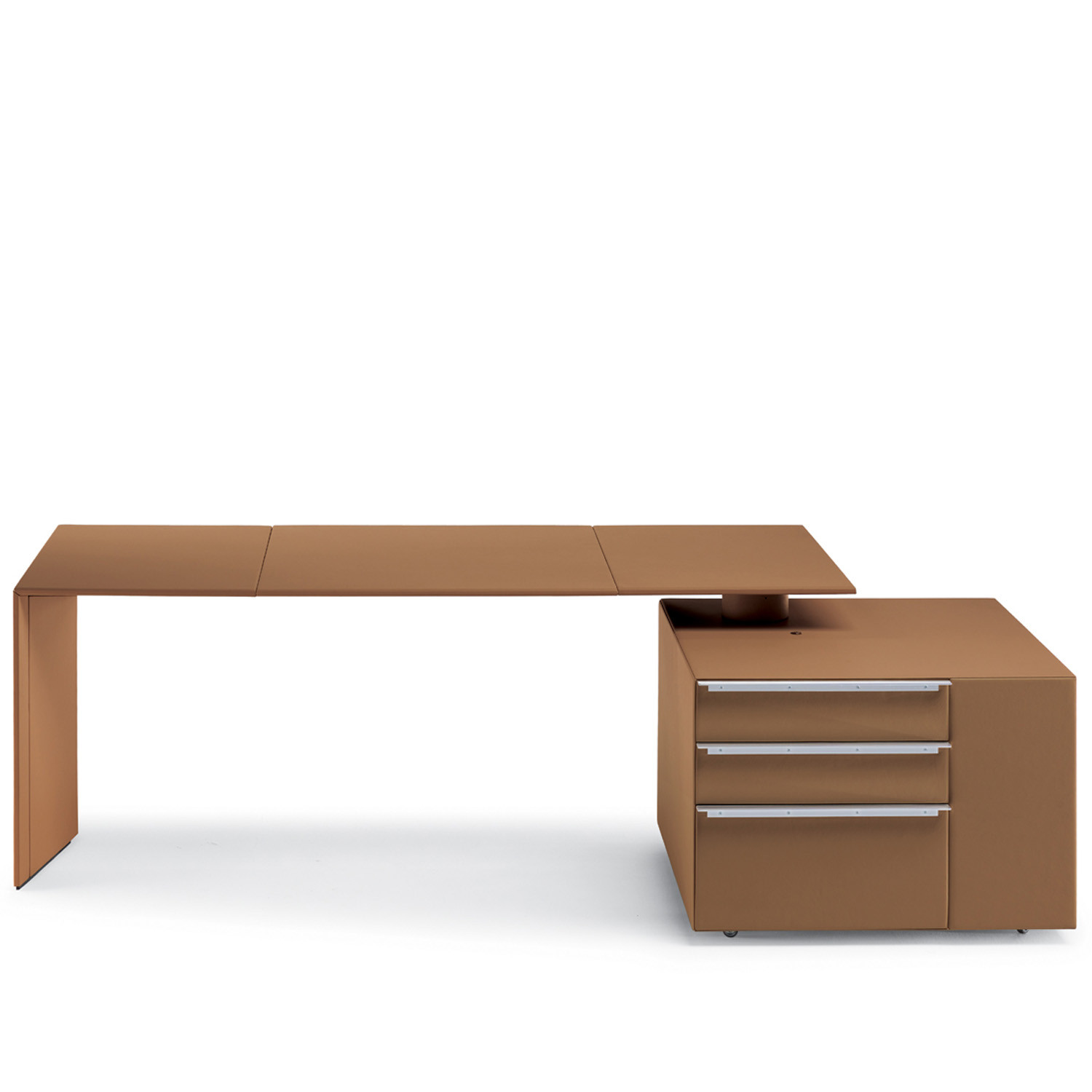CEO Cube Desk CEO Cube Desk