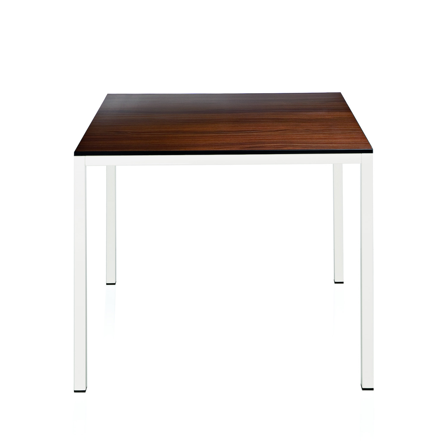 Charlie Table by Alma Design Charlie Table by Alma Design