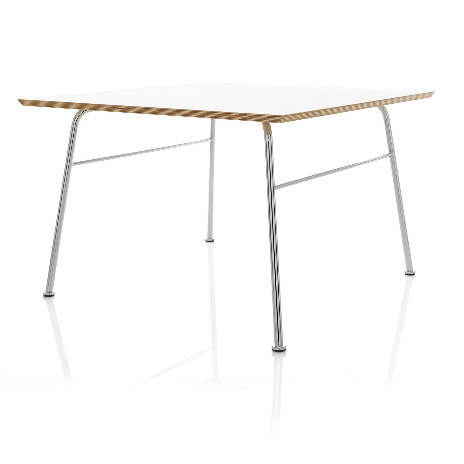 Cinema Square table Cinema Square table