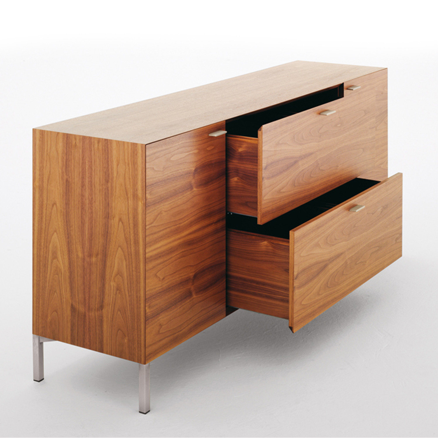 Cirrus Credenza Cirrus Credenza