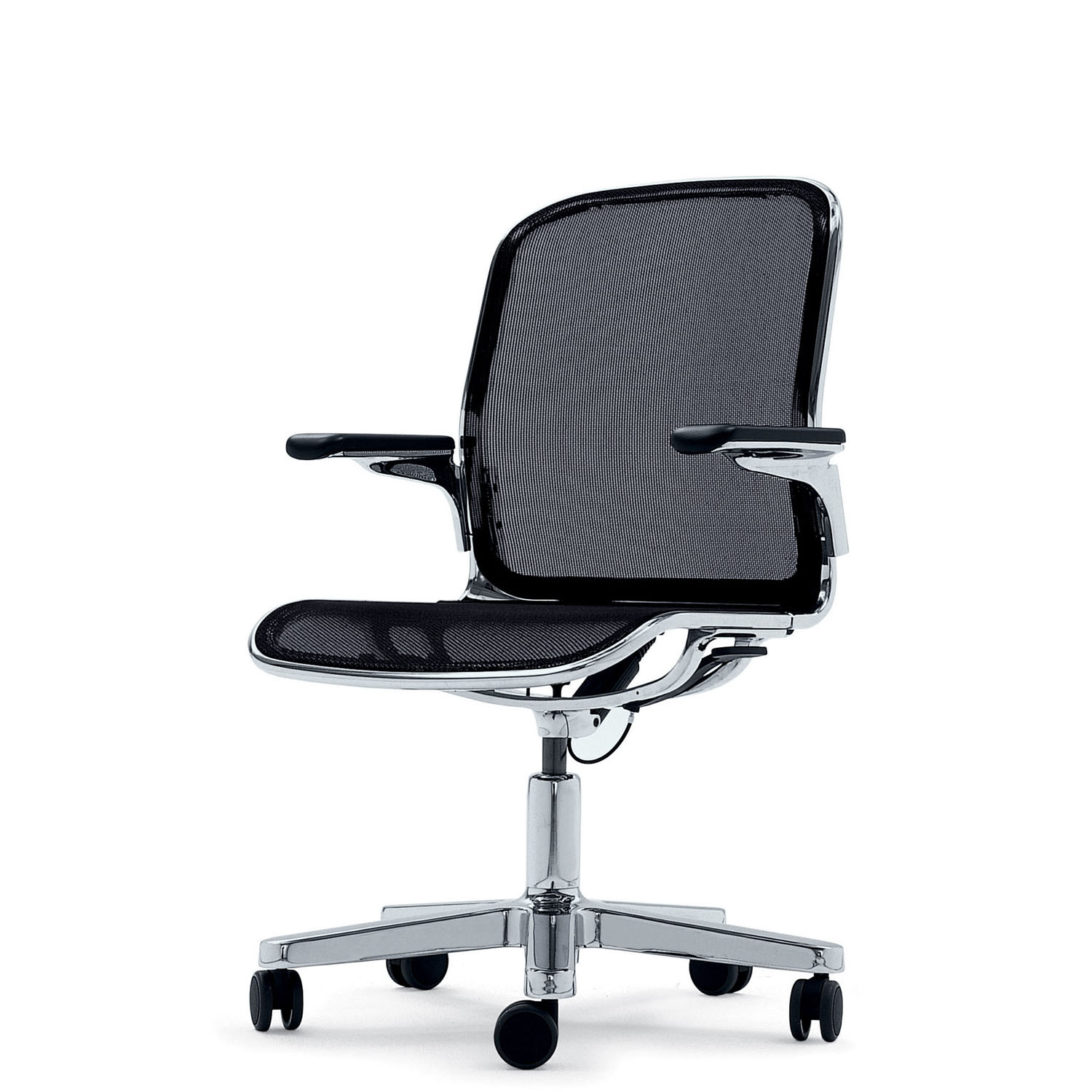 Cloud Office Task Chairs
