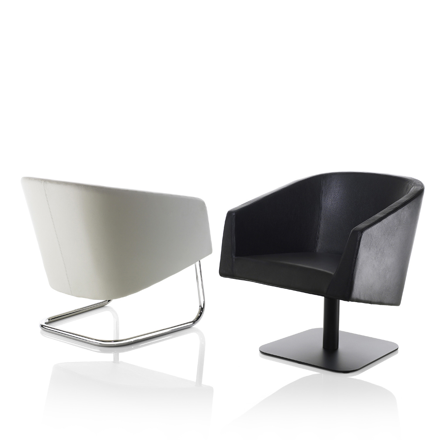 Club Easy Chairs Club Easy Chairs