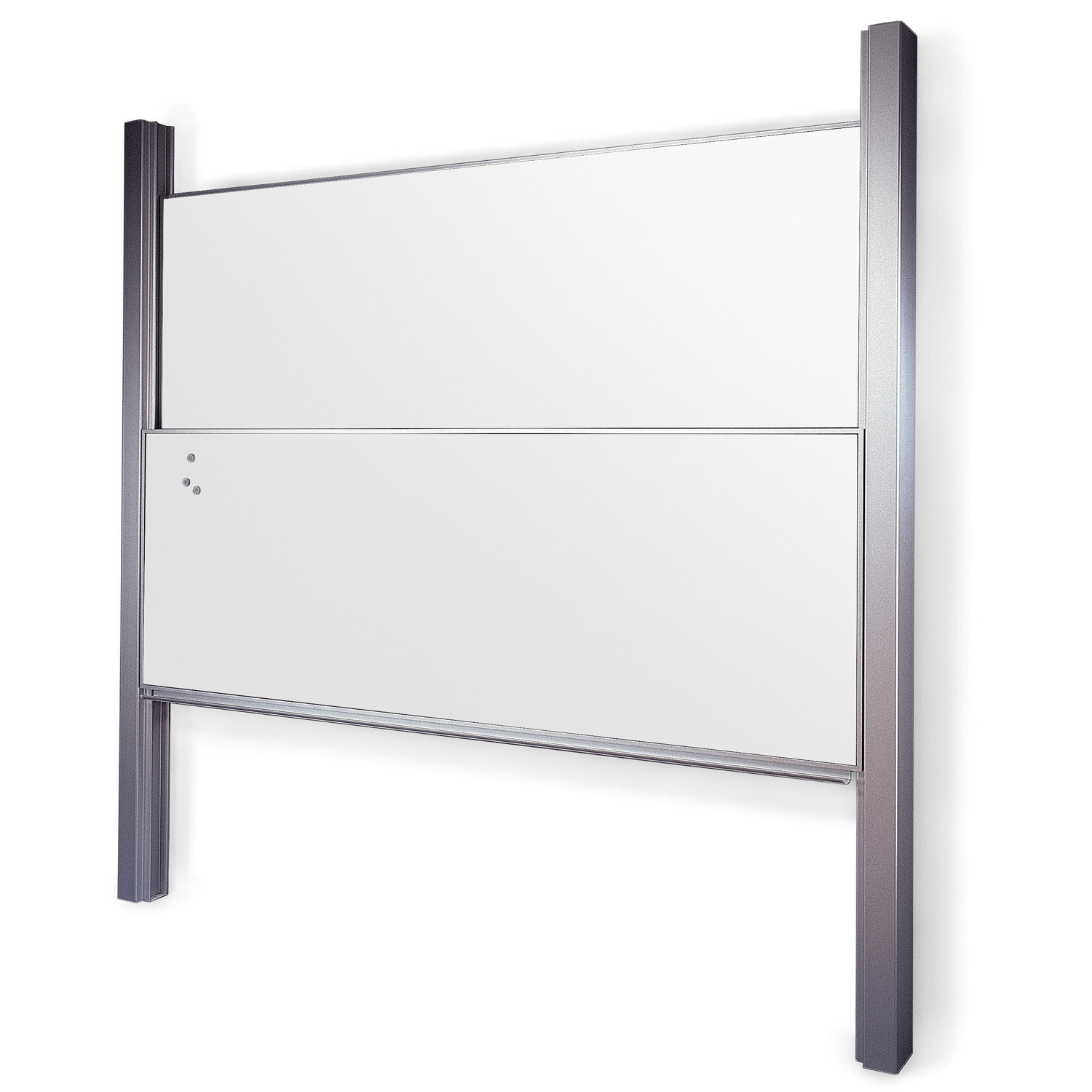 Column Writing Boards Column Writing Boards