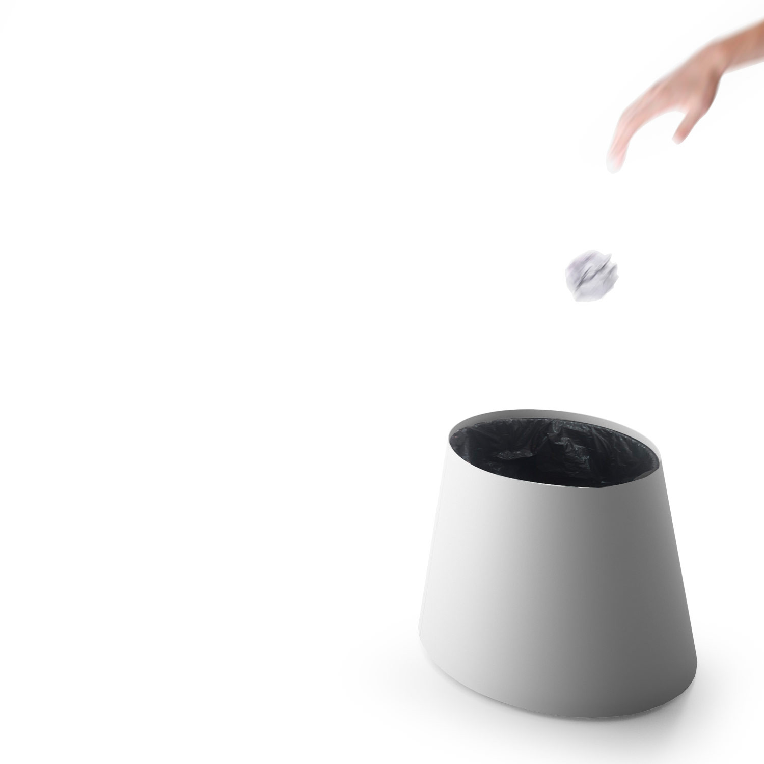Conee Paper Bin Conee Paper Bin