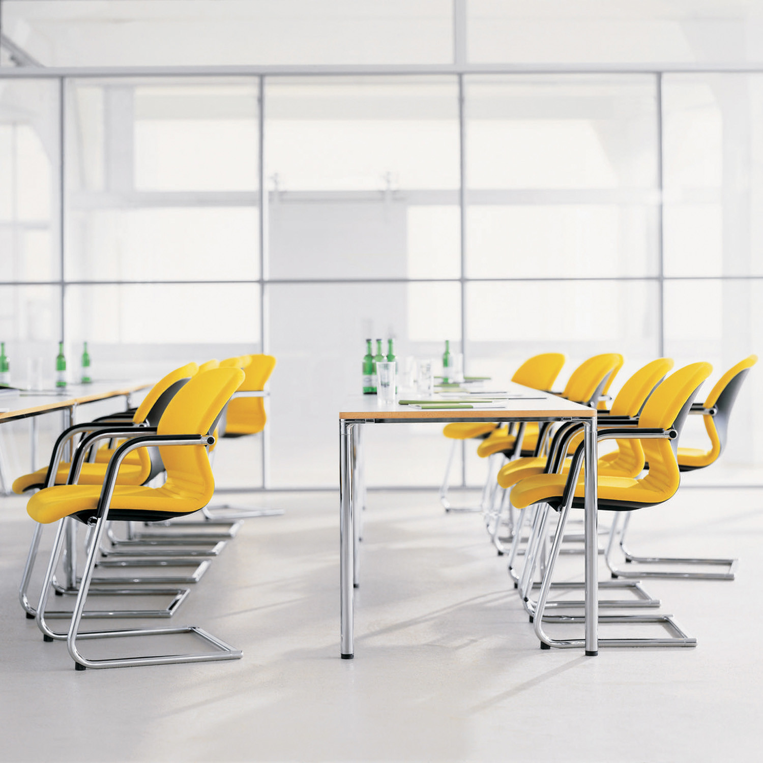 Contas Training Tables Contas Training Tables