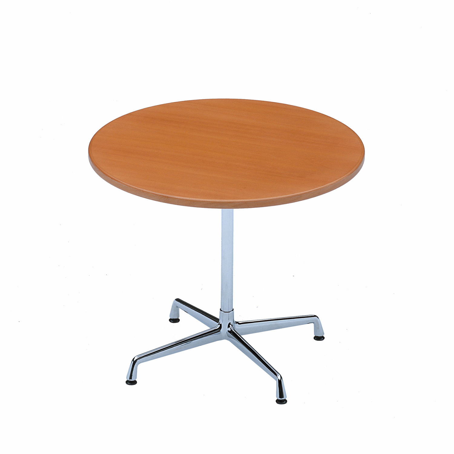 Vitra Contract Table Vitra Contract Table