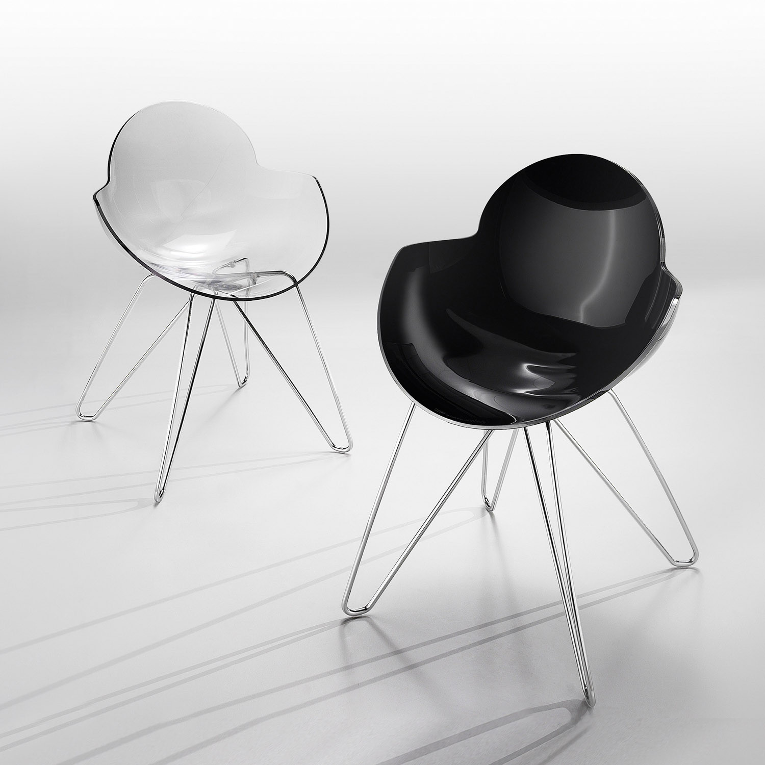 Cookie Office Breakout Chairs Cookie Office Breakout Chairs