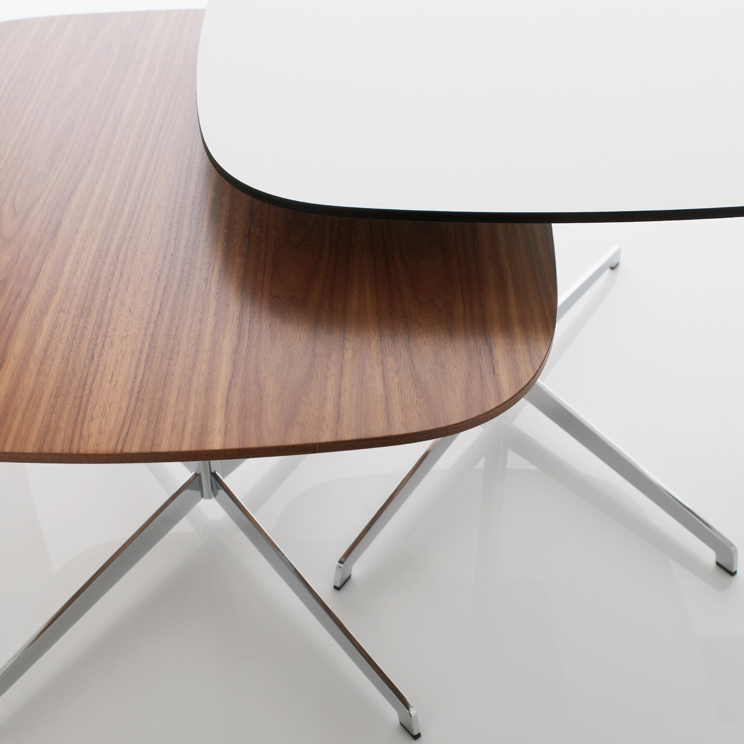 Cooper Low Tables Cooper Low Tables