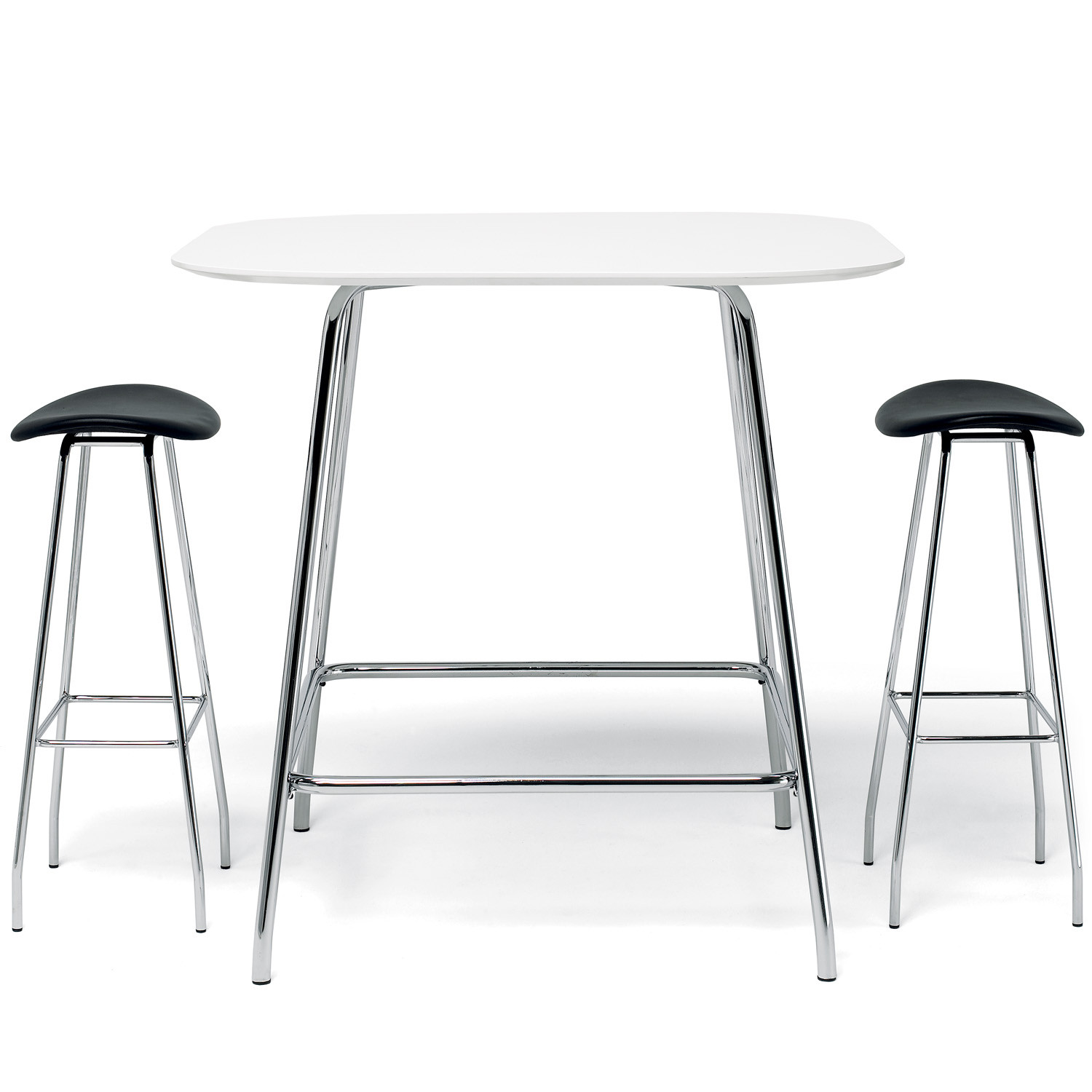 Cornflake Barstool Cornflake Barstool