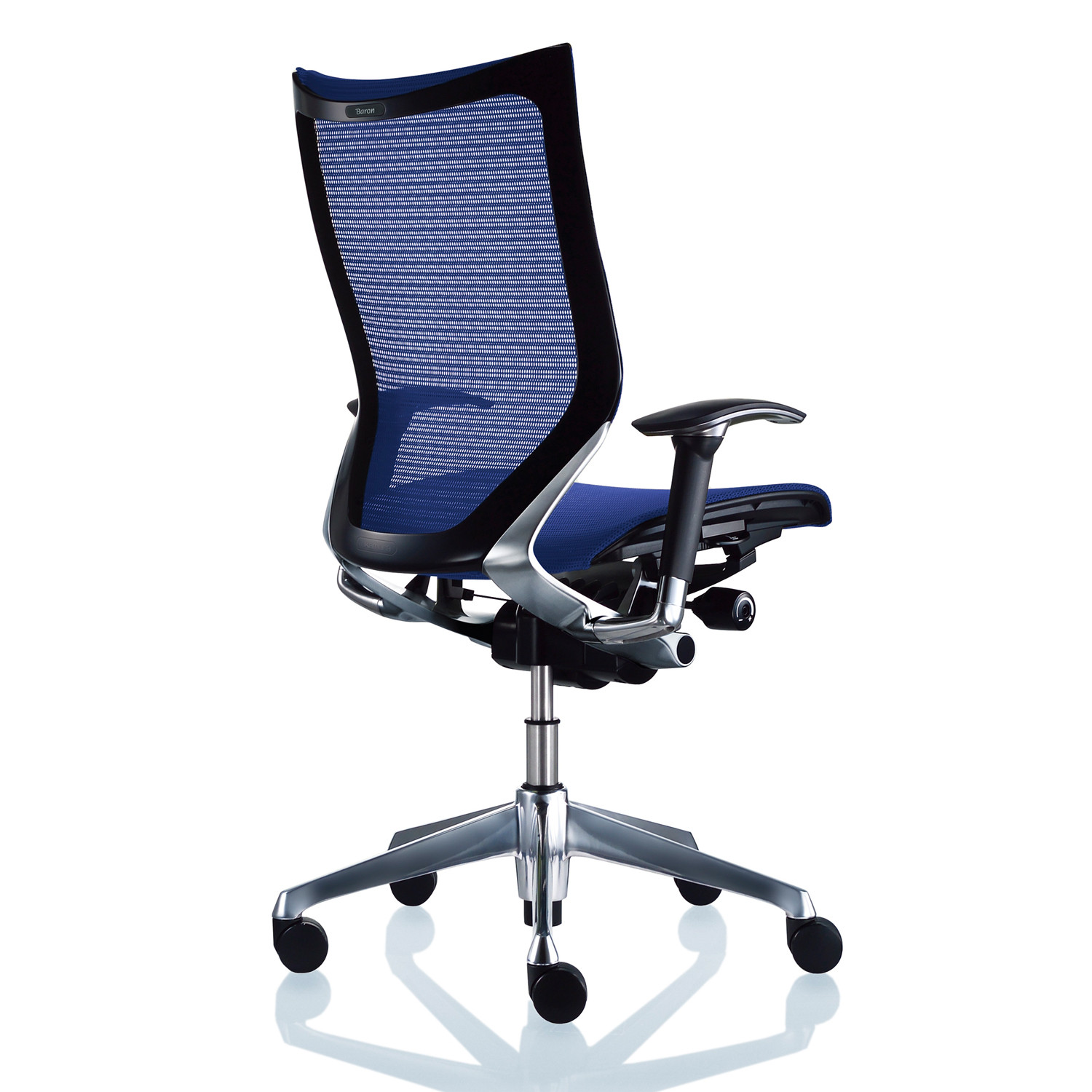 CP Task Chairs