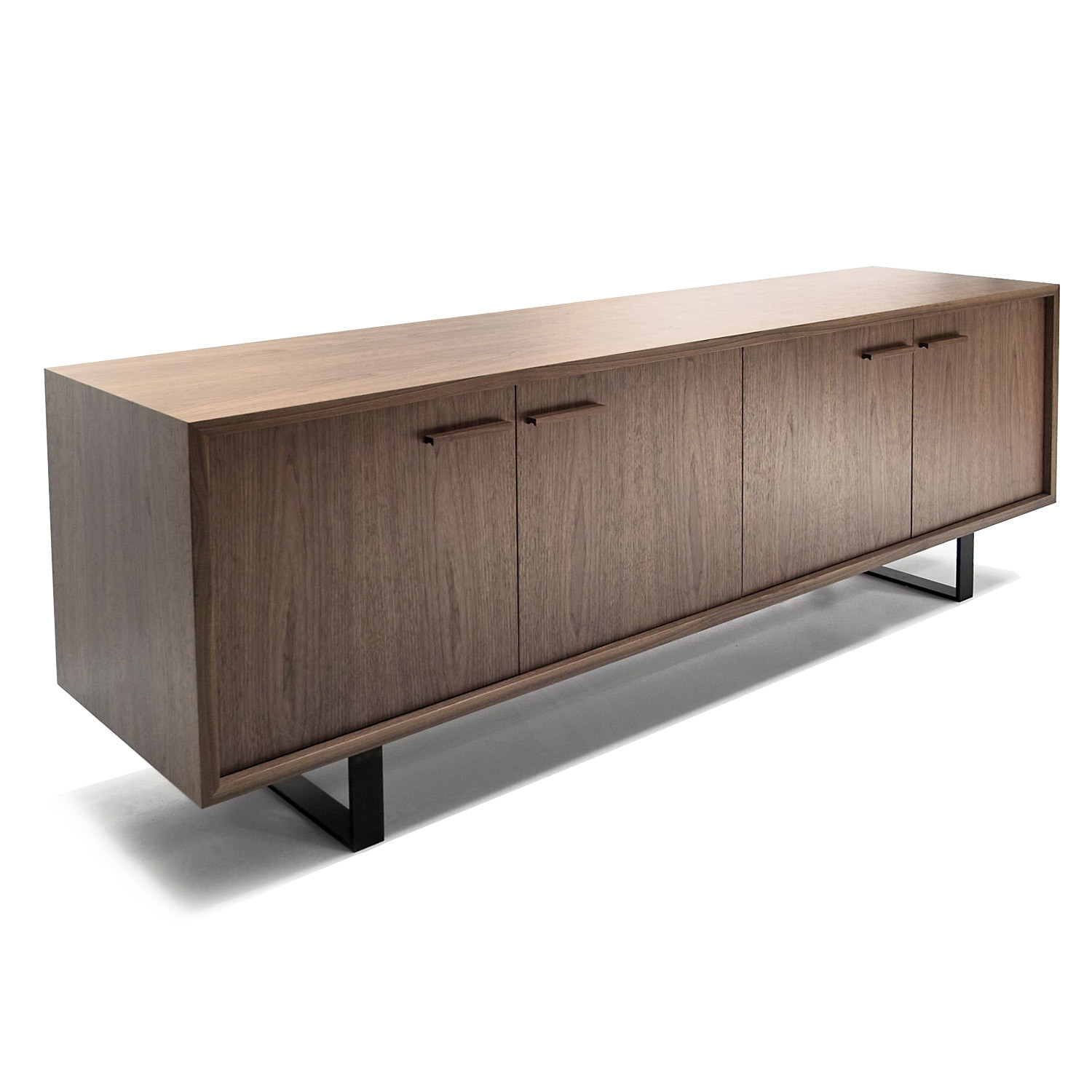 credenza