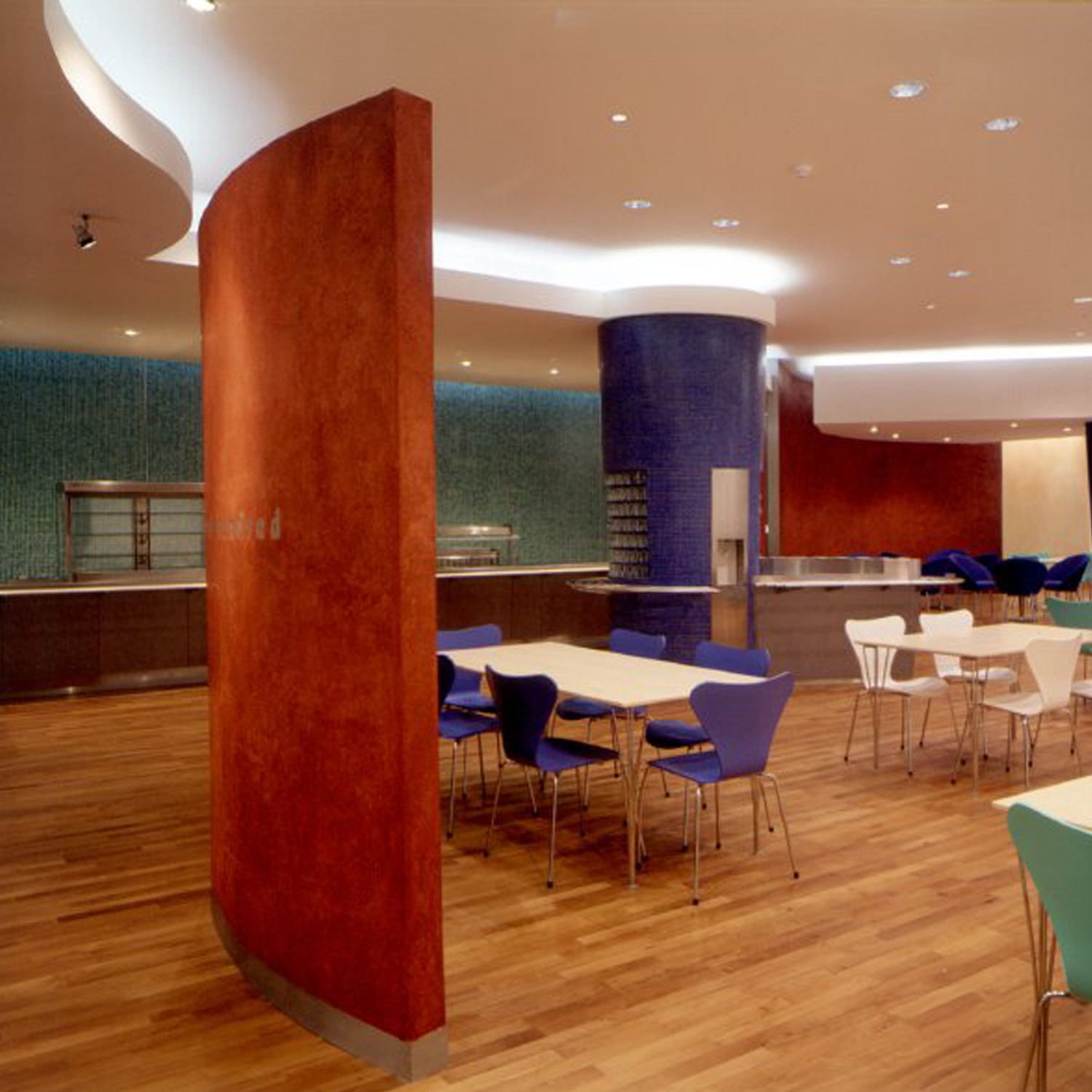 Bespoke Room Dividers Bespoke Room Dividers