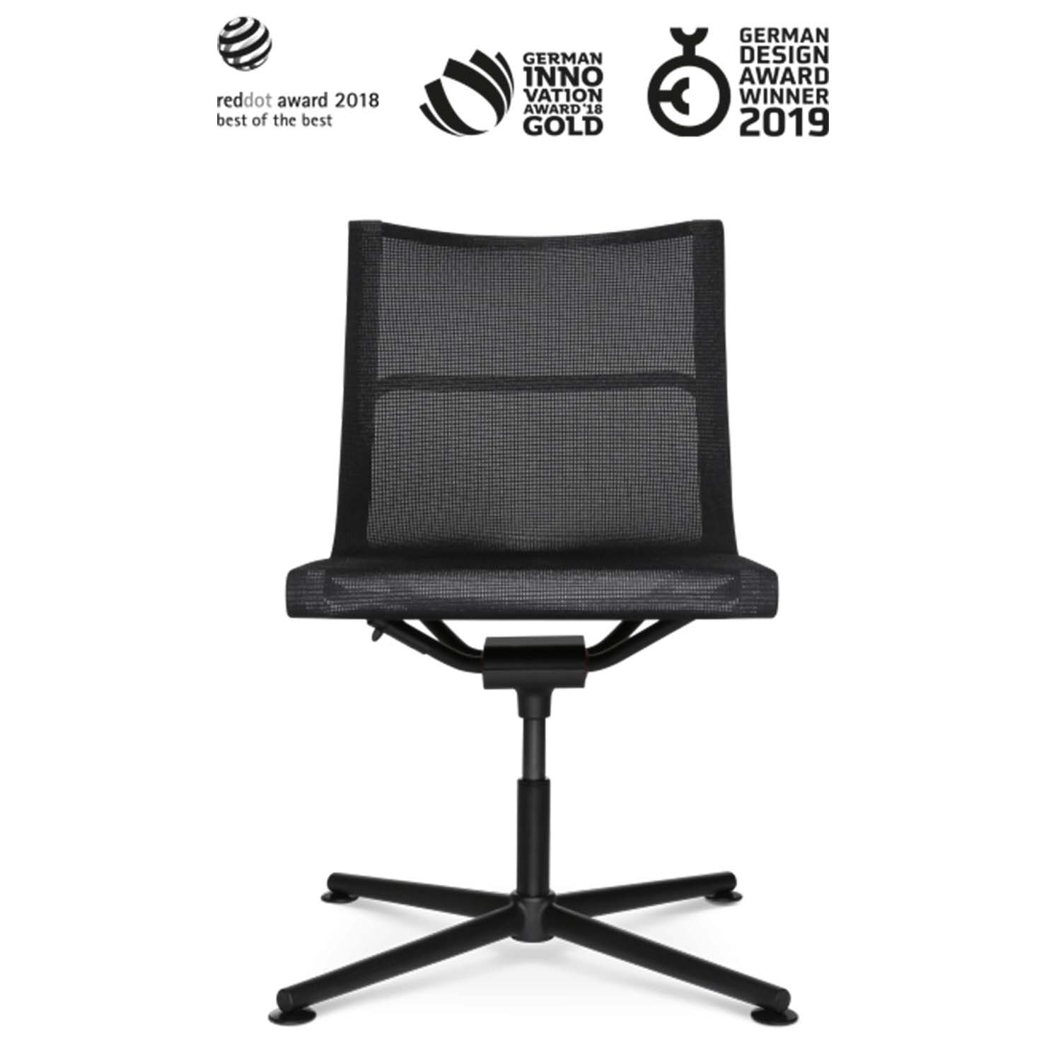 D1 Chair 1 D1 Chair 1