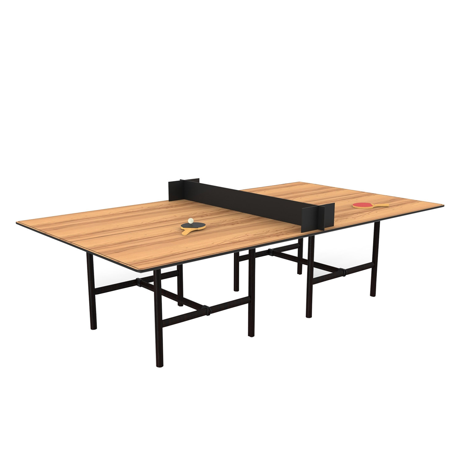 DAN Ping Pong Table DAN Ping Pong Table