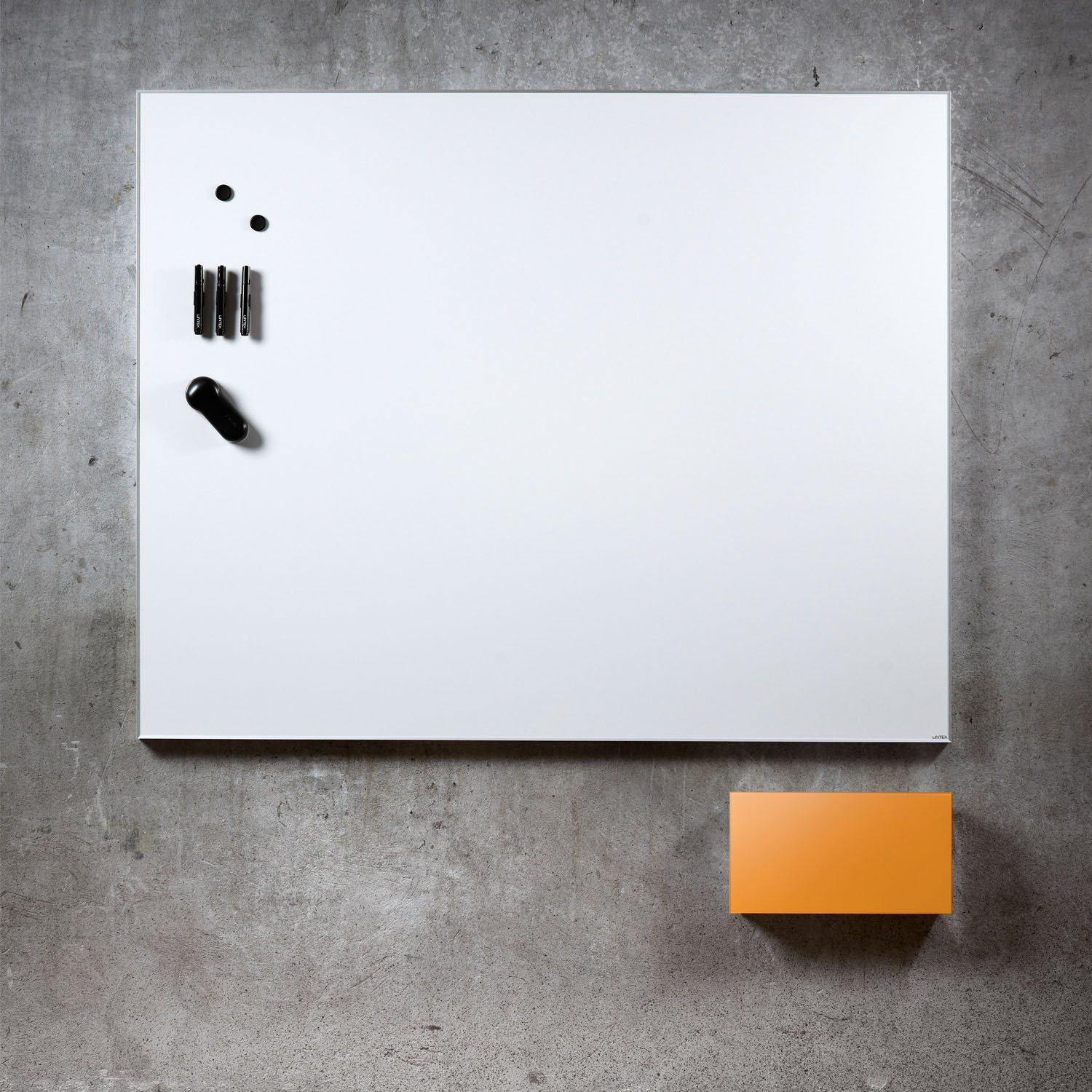 Deep Whiteboard Deep Whiteboard
