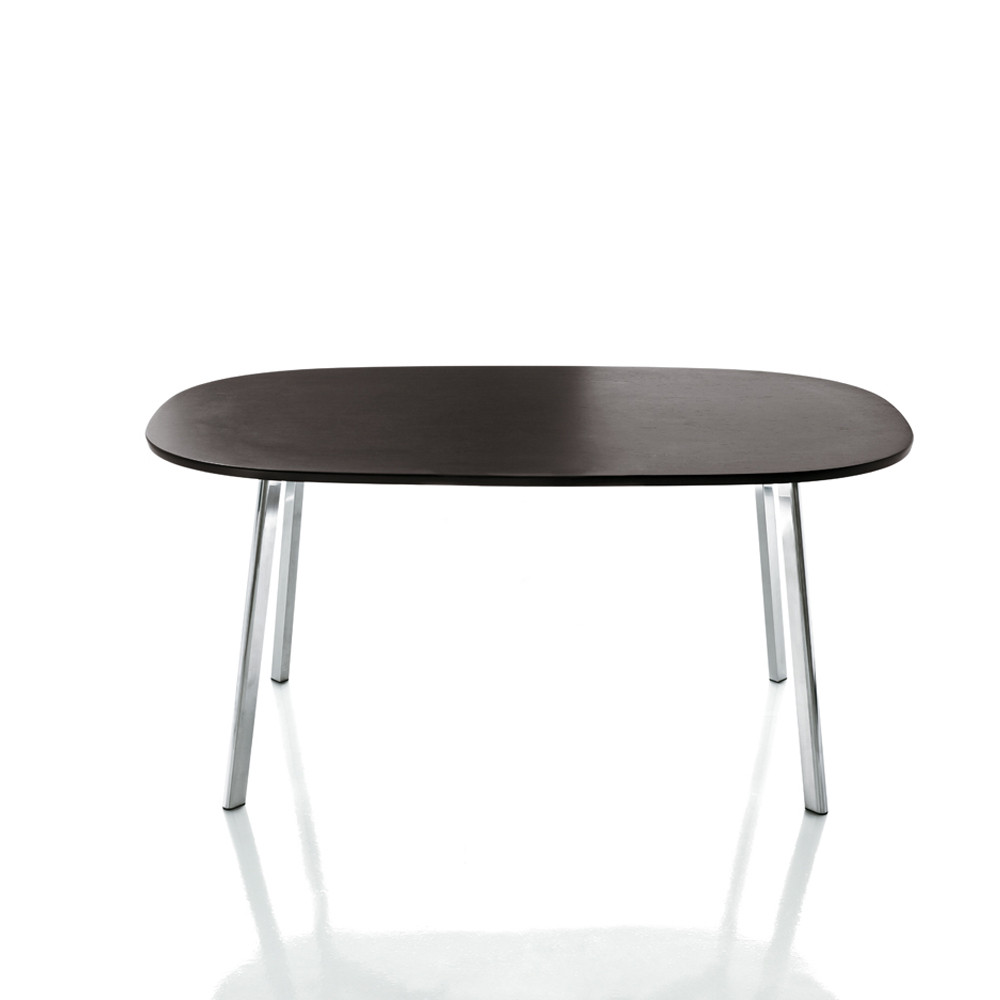 Déjà-vu Dining Table Déjà-vu Dining Table