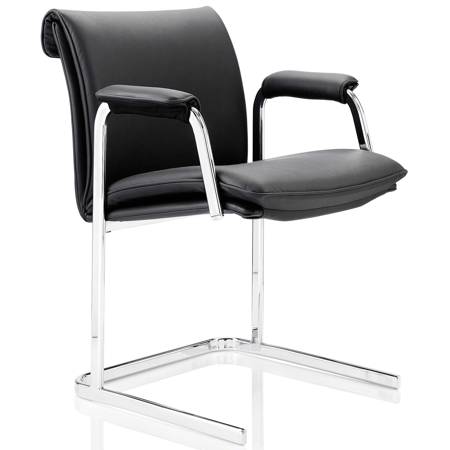 Delphi Low Back Meeting Chairs Delphi Low Back Meeting Chairs