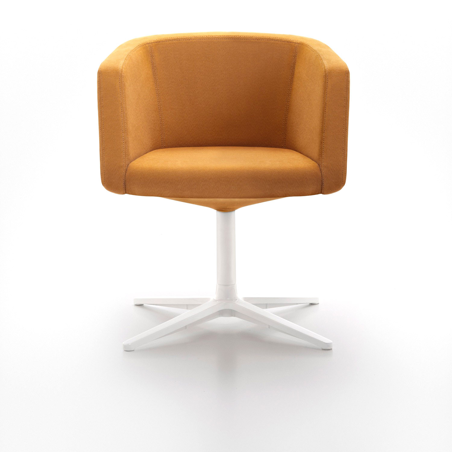 Dininho Armchair Dininho Armchair