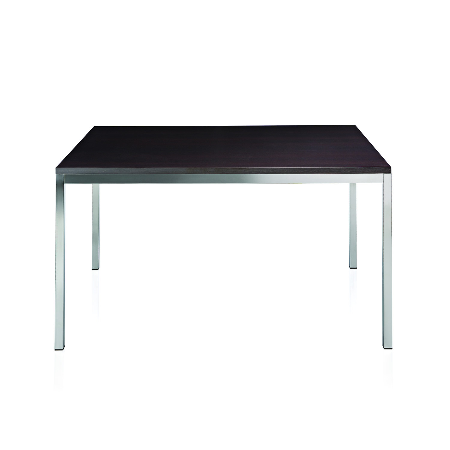 Edward Table from Apres Edward Table from Apres