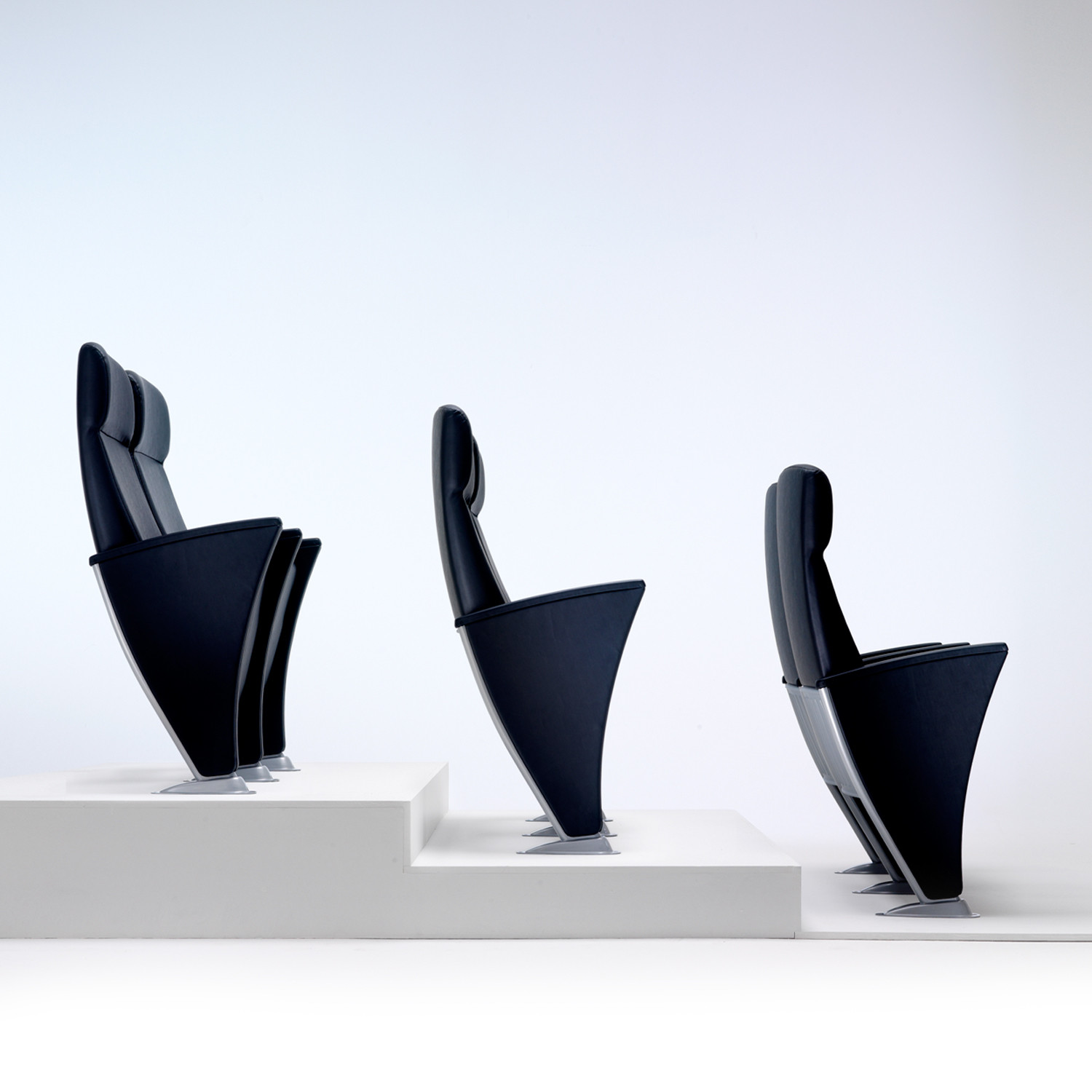 Eidos Theatre Seating Rows Eidos Theatre Seating Rows