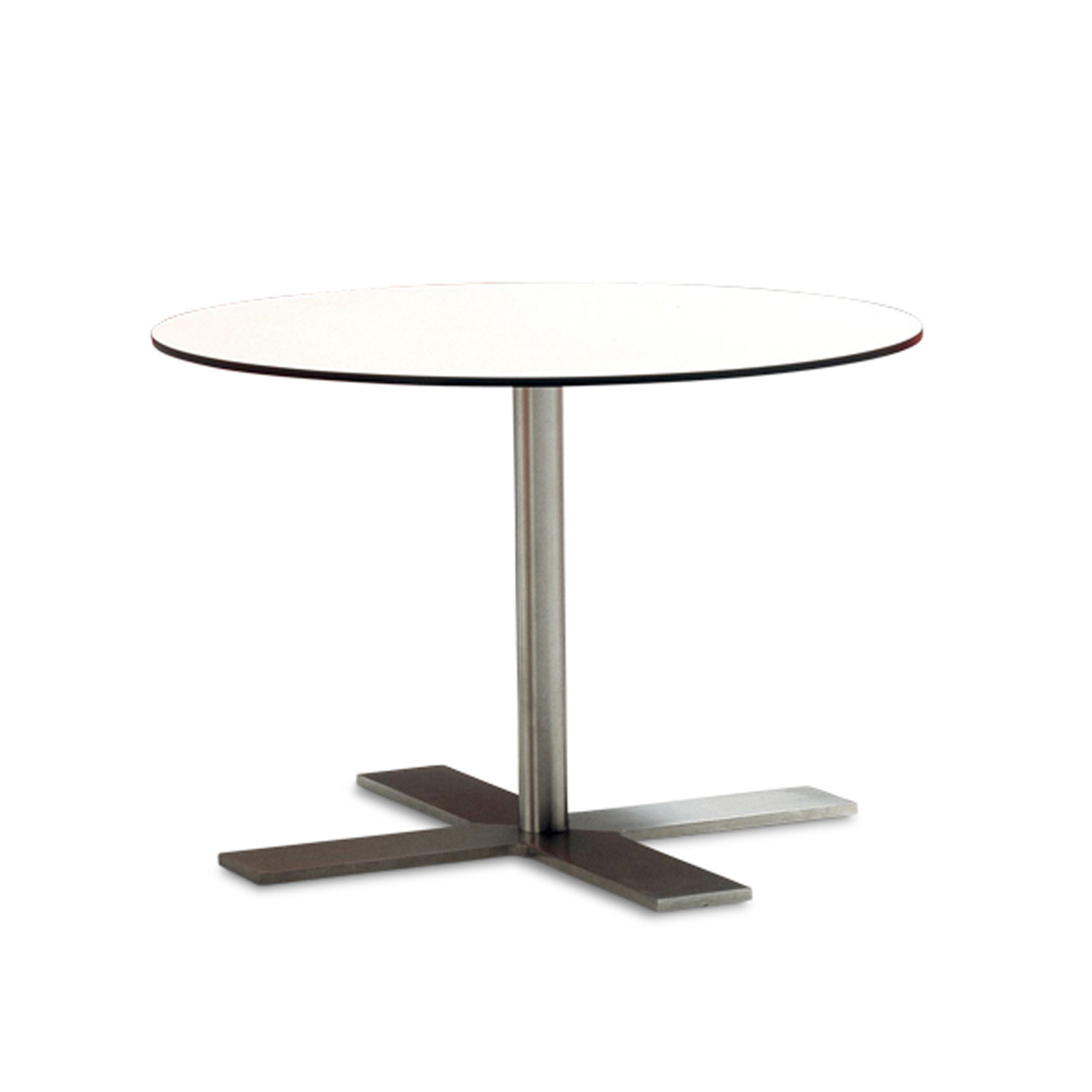 EJ 96 Apollo Tables EJ 96 Apollo Tables