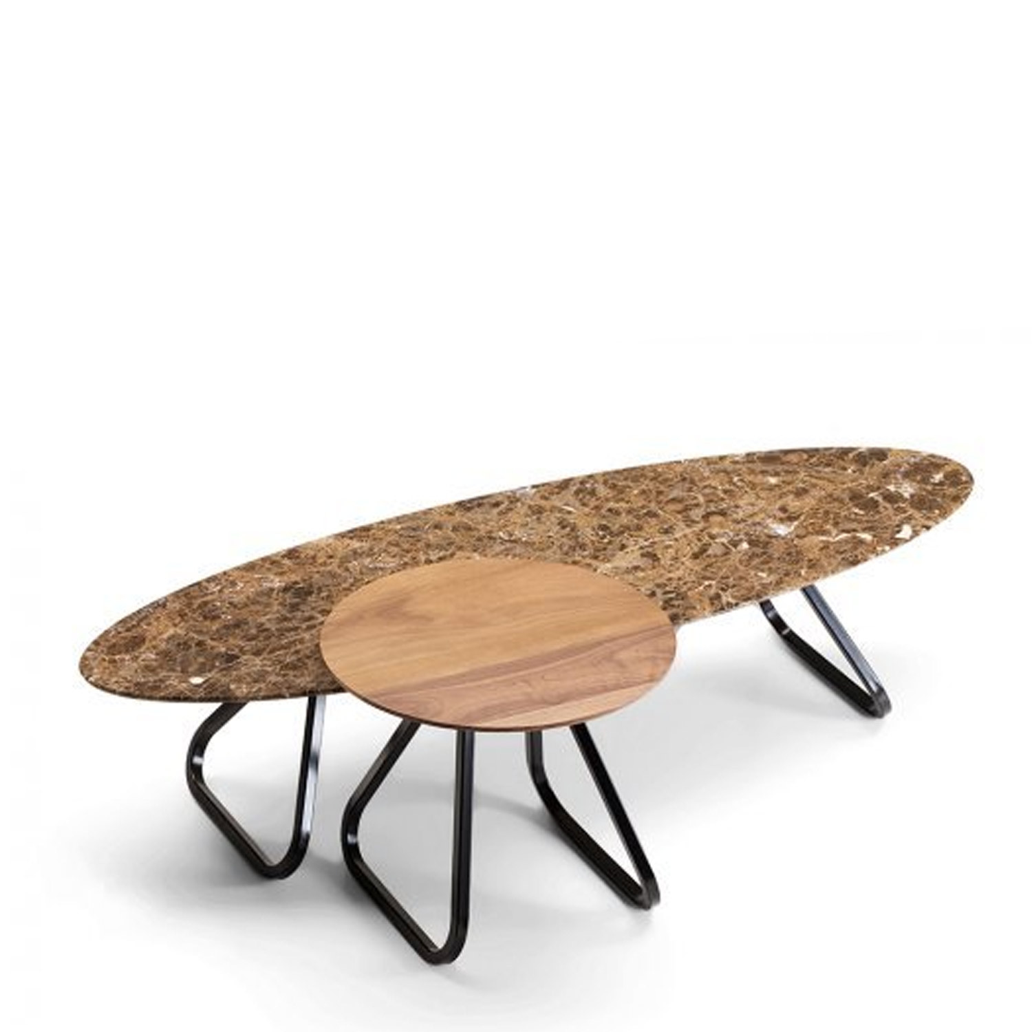 Elisse Tables Elisse Tables
