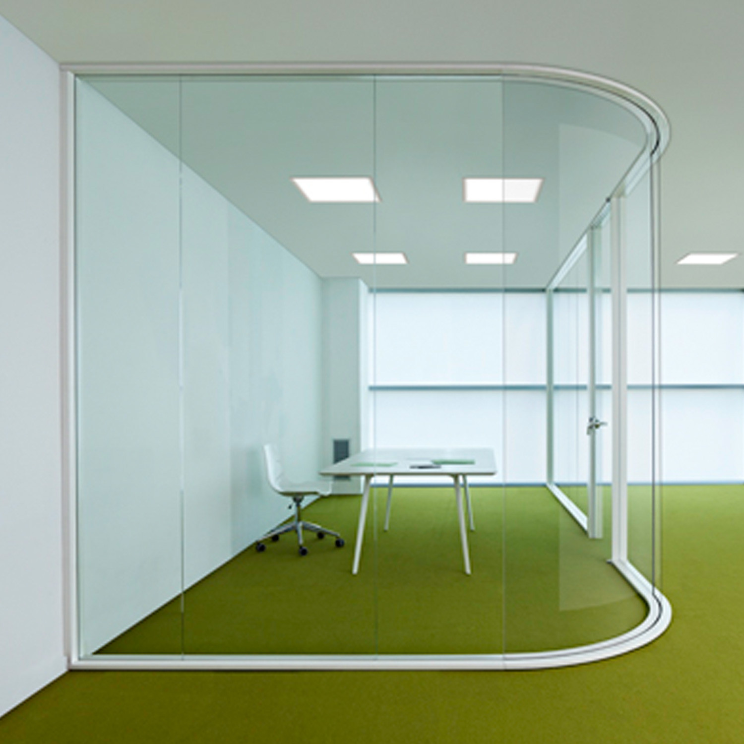 Elite Partitioning Elite Partitioning