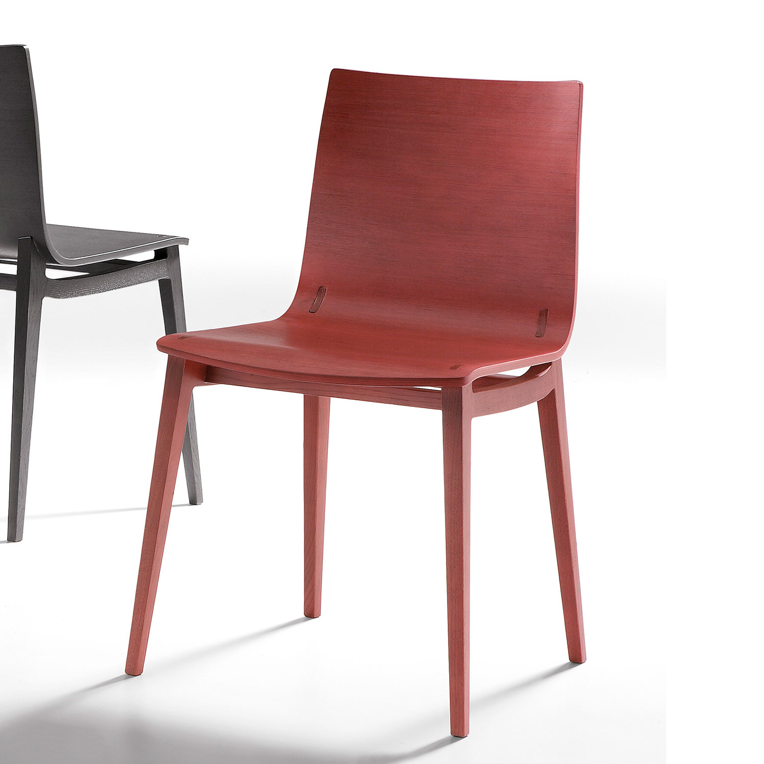 Emma Chair Emma Chair