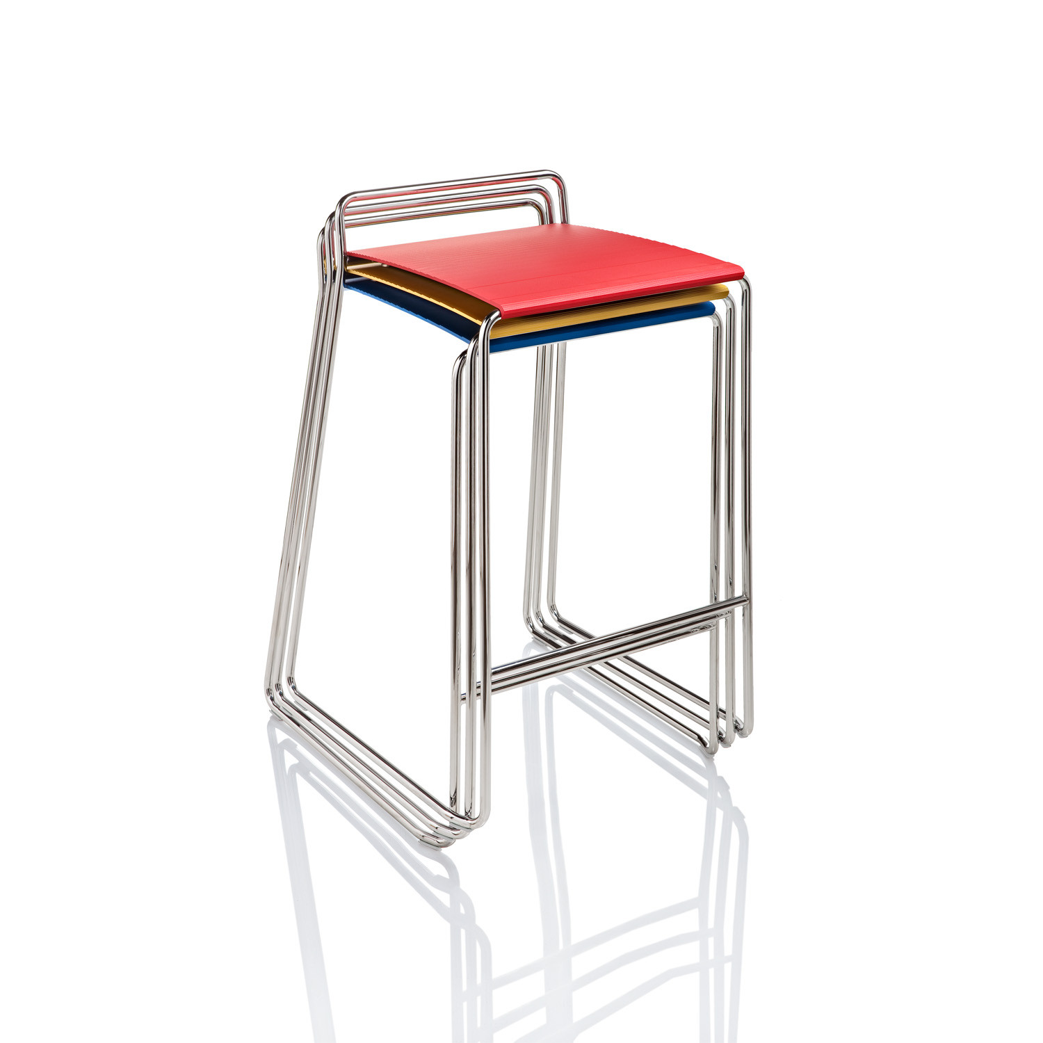 Estrosa Bar Stools Estrosa Bar Stools