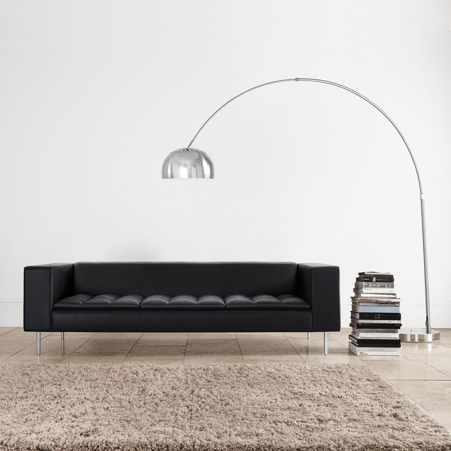 Fairfax Sofa Fairfax Sofa