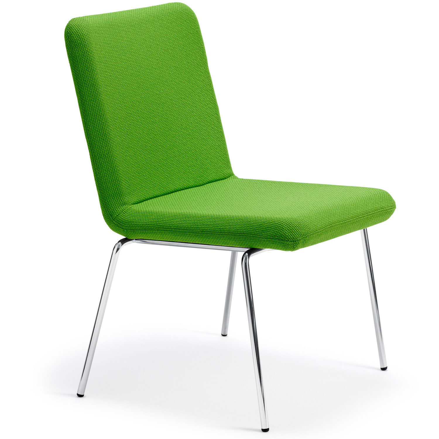 Fastback Stackable Chair Fastback Stackable Chair