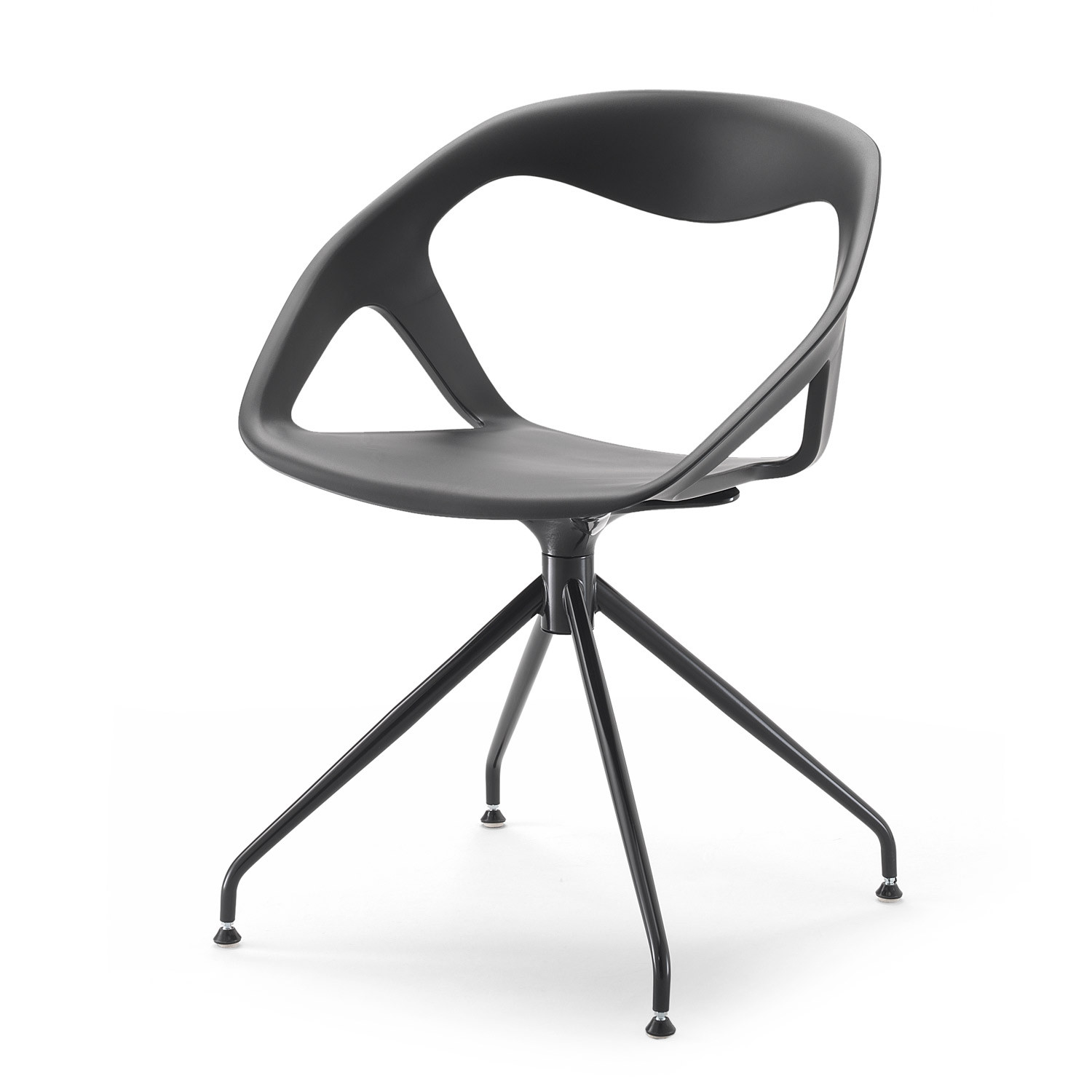 Felix.6 Chair