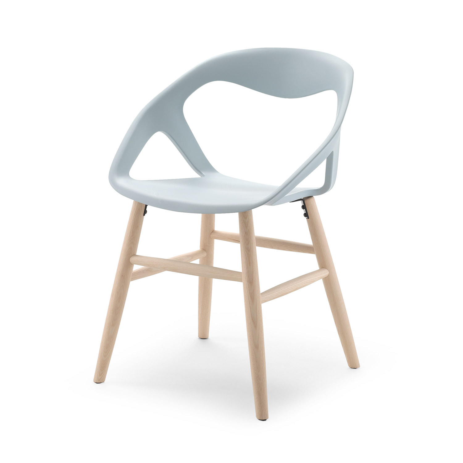 Felix Chair.OMC Felix Chair.OMC