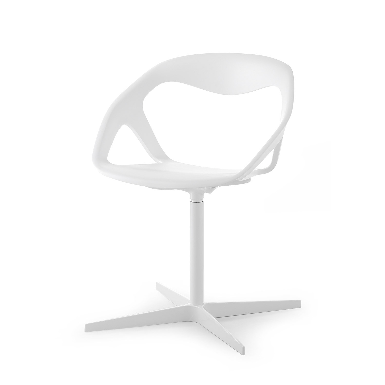 Felix.CR Chair Felix.CR Chair