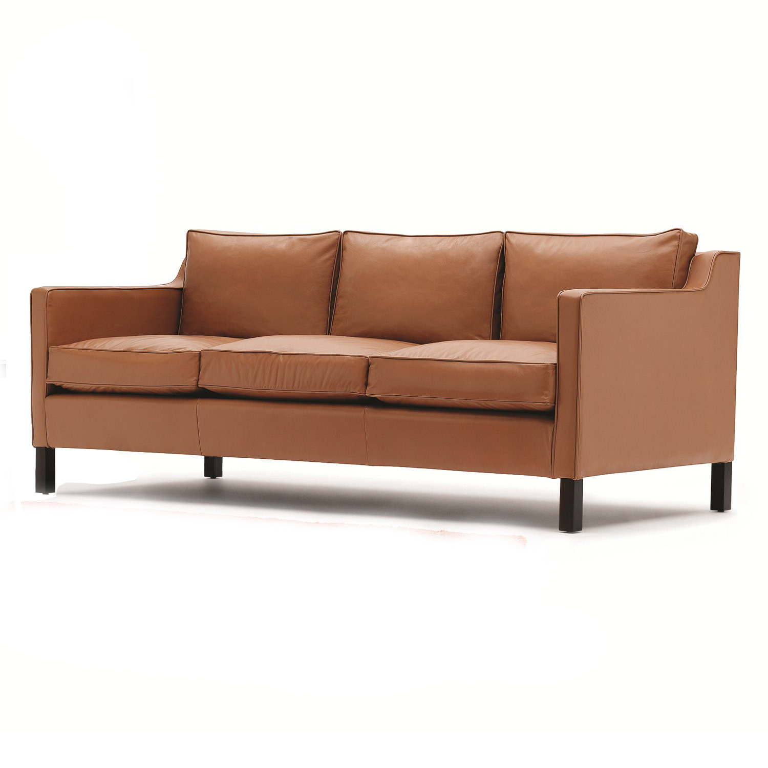 Ferdinand Sofa and Armchair Ferdinand Sofa and Armchair
