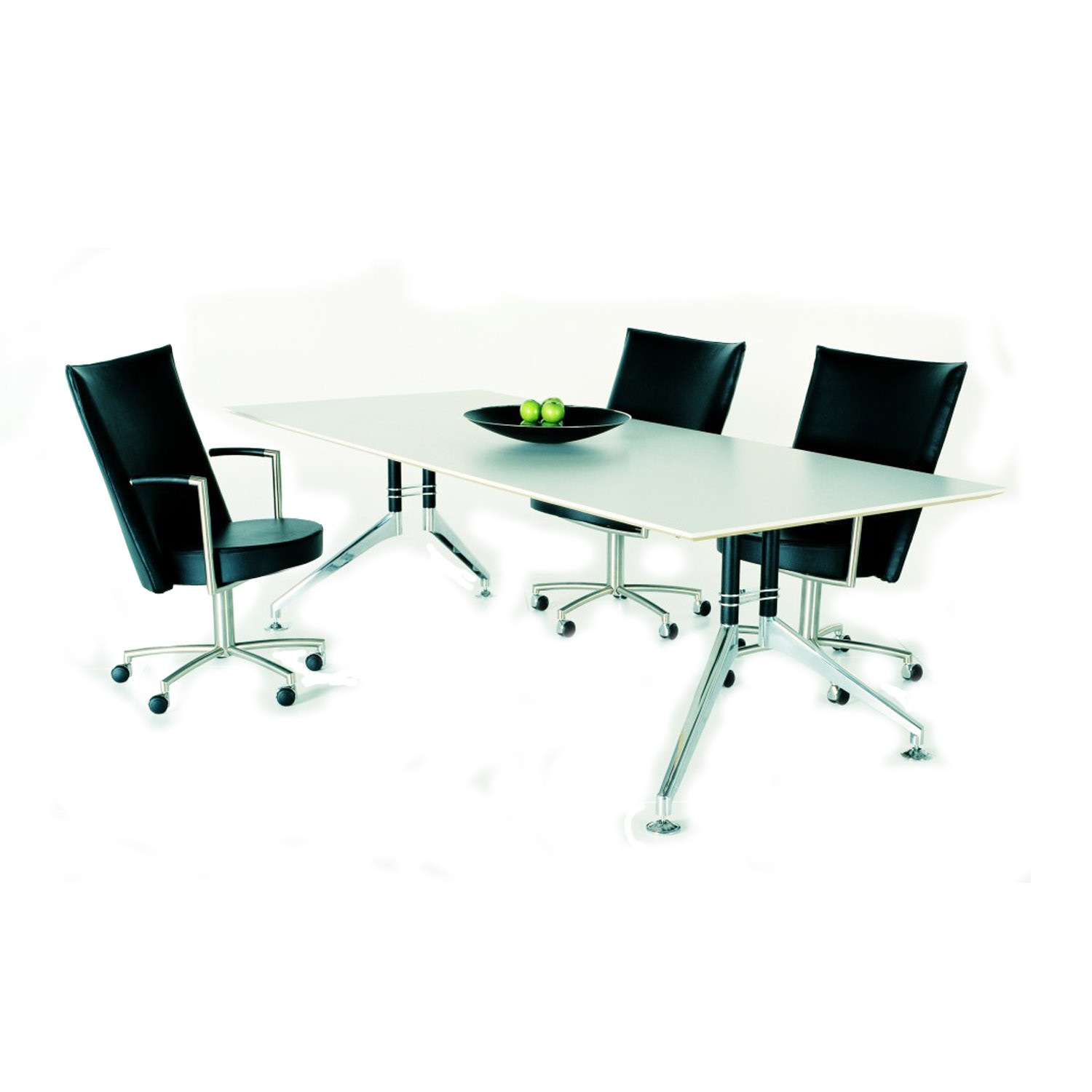Figure Adjustable Tables Figure Adjustable Tables