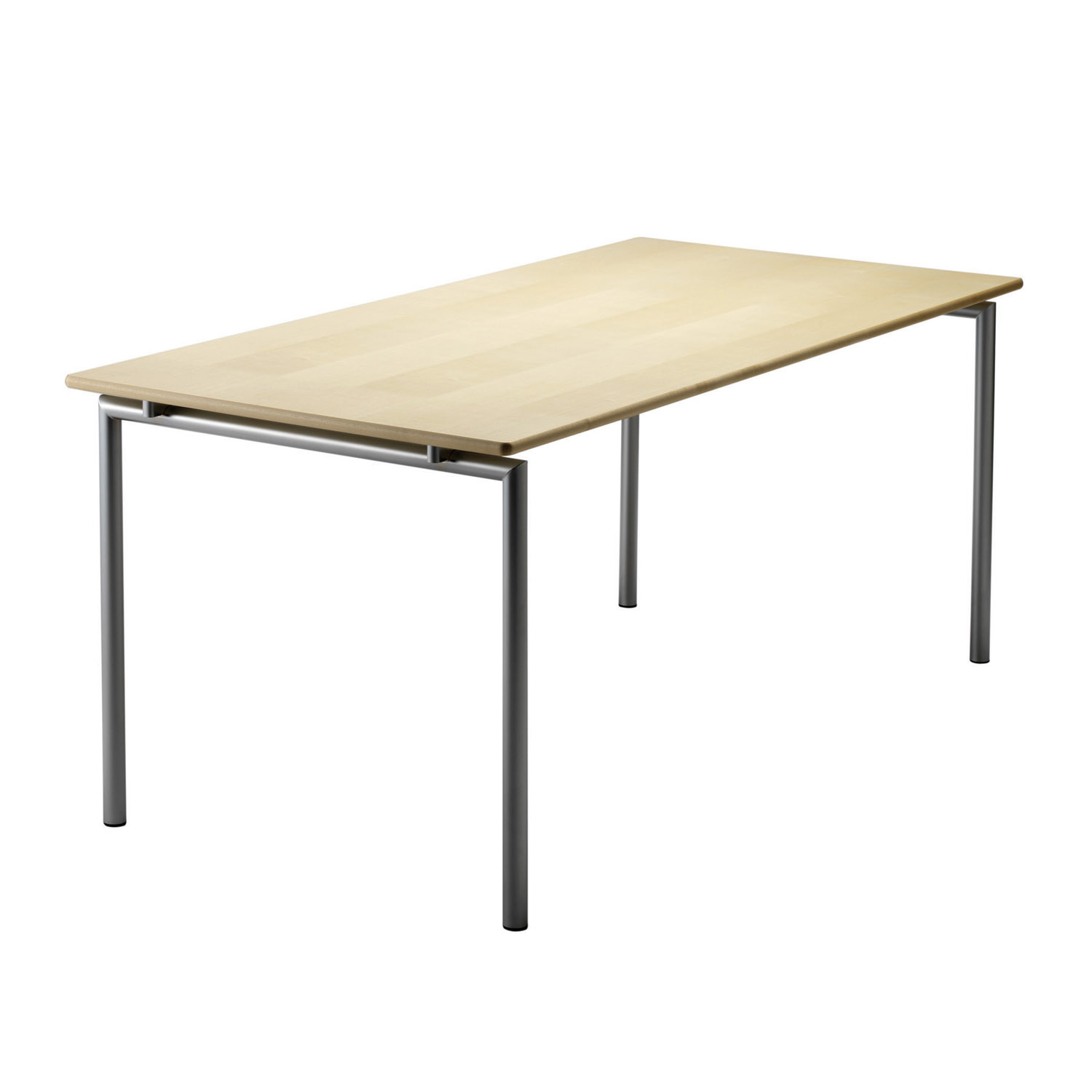 Flex Tables Flex Tables