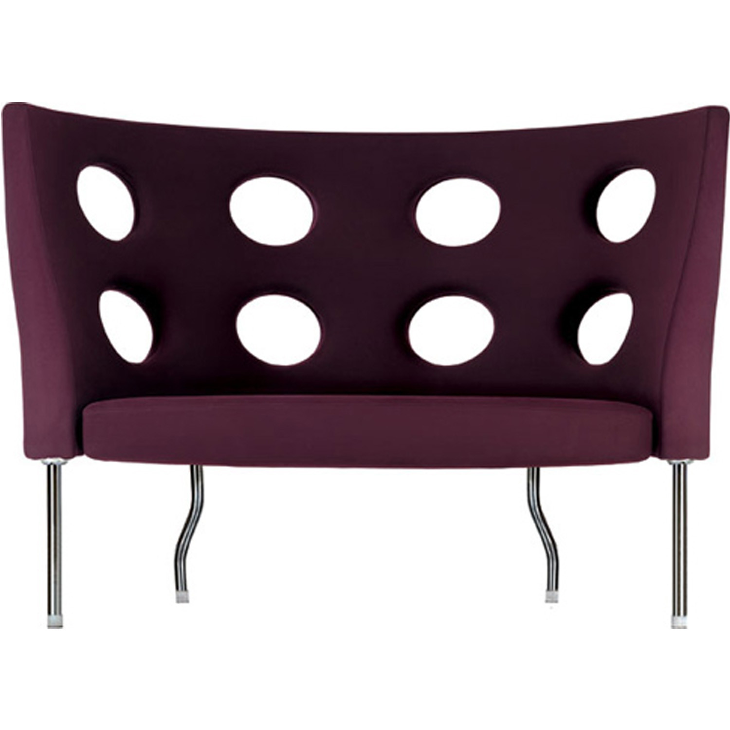 Flexus 912 Two-Seater Sofa Flexus 912 Two-Seater Sofa