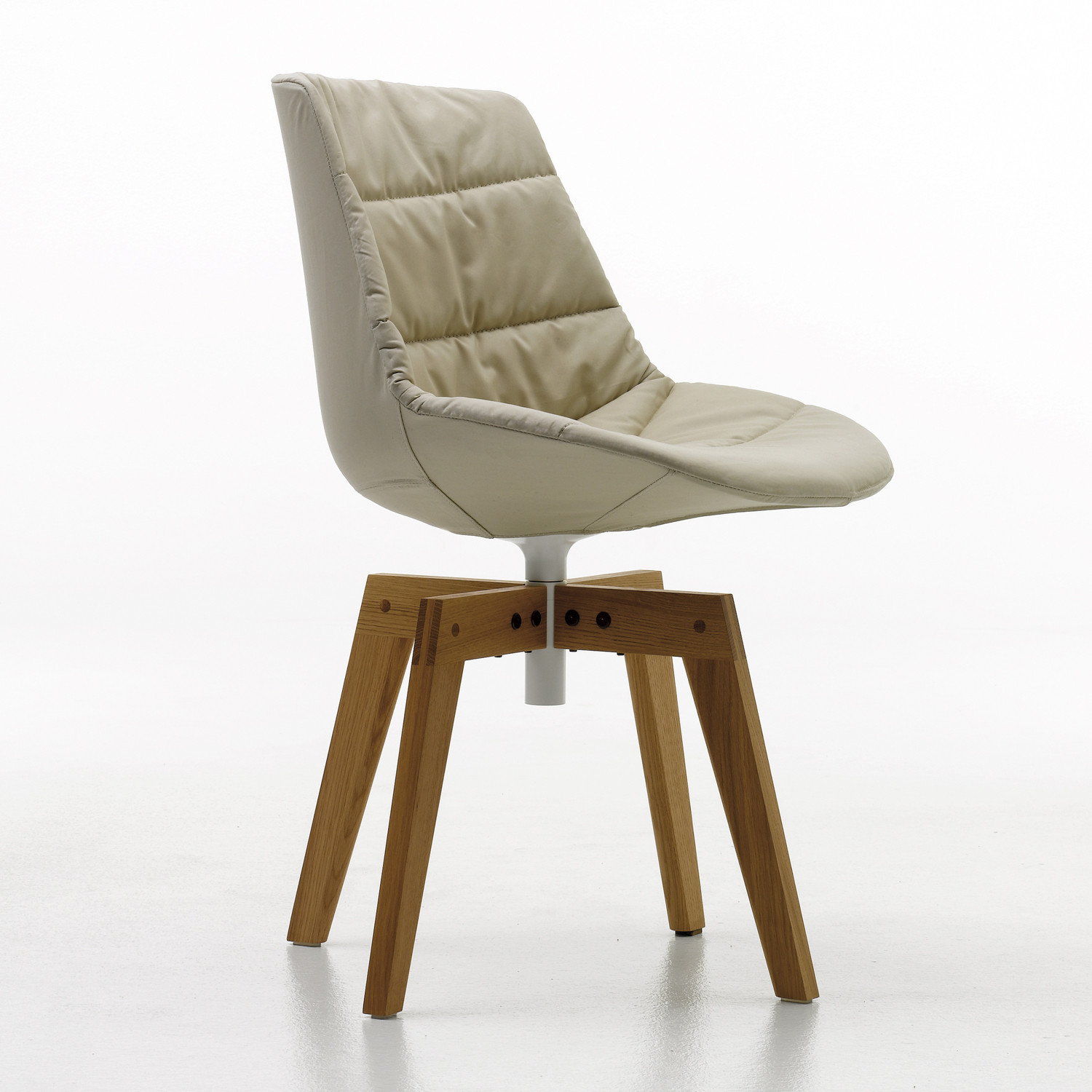 Flow Chair Flow Chair